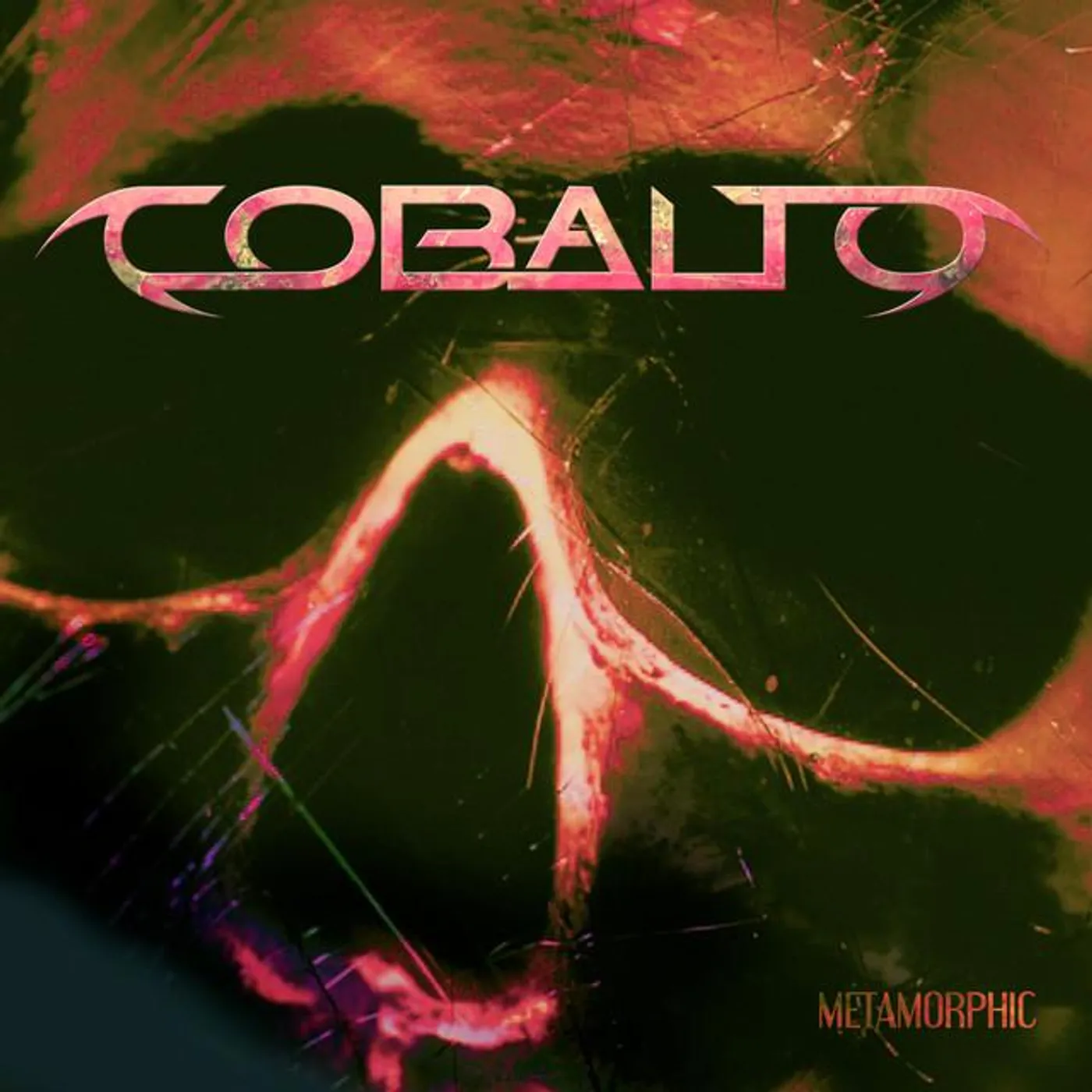 Cobalto
