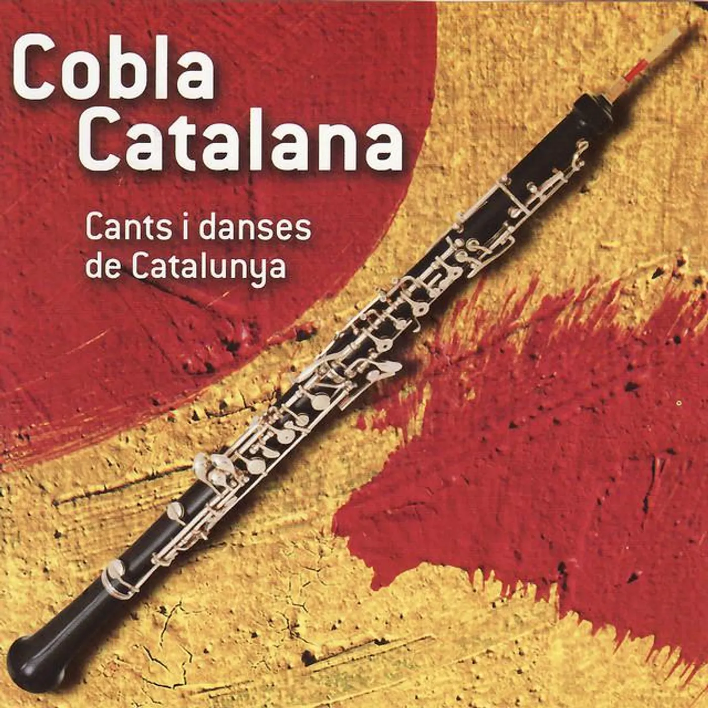 Cobla Catalana