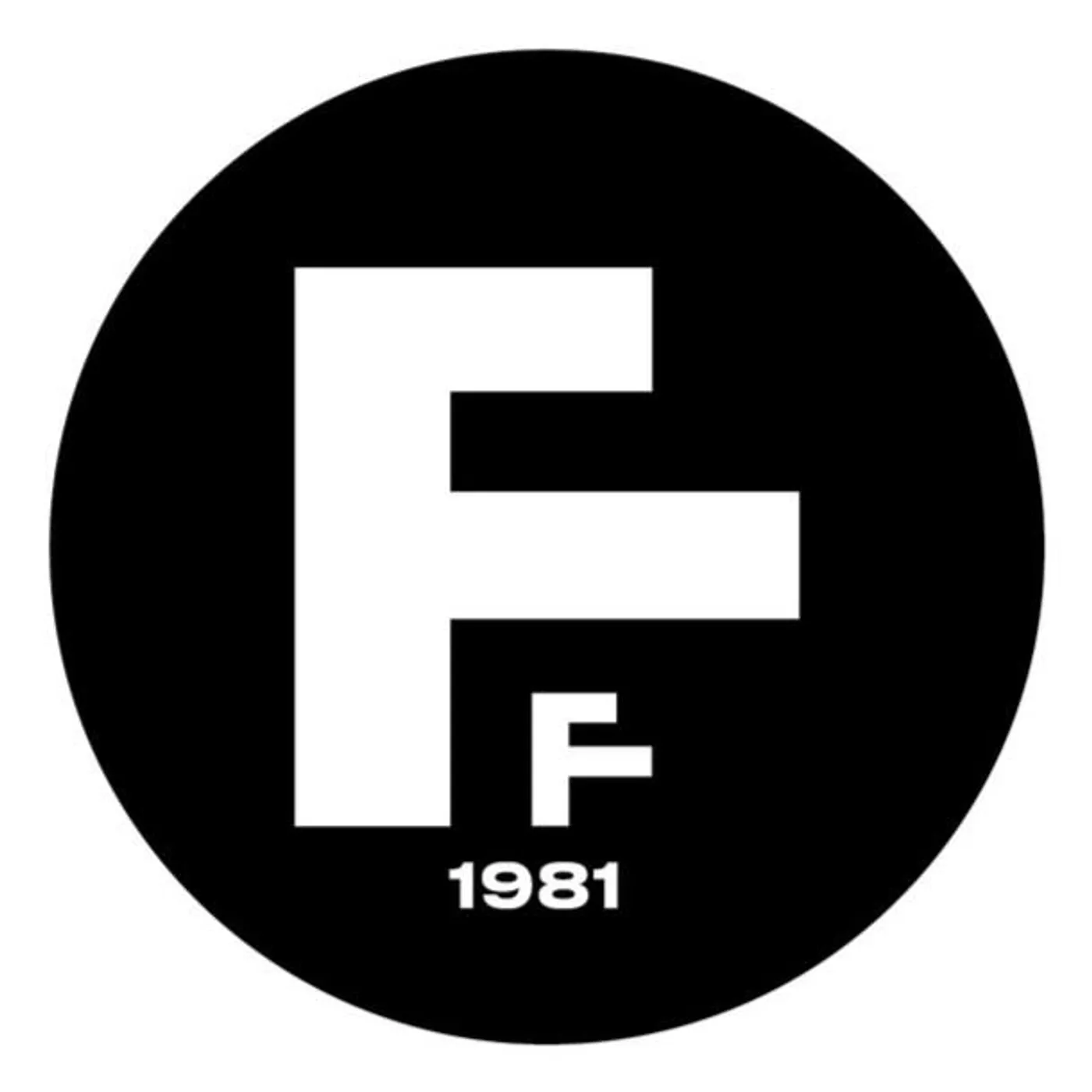 Cobla La Flama De Farners Brand Page