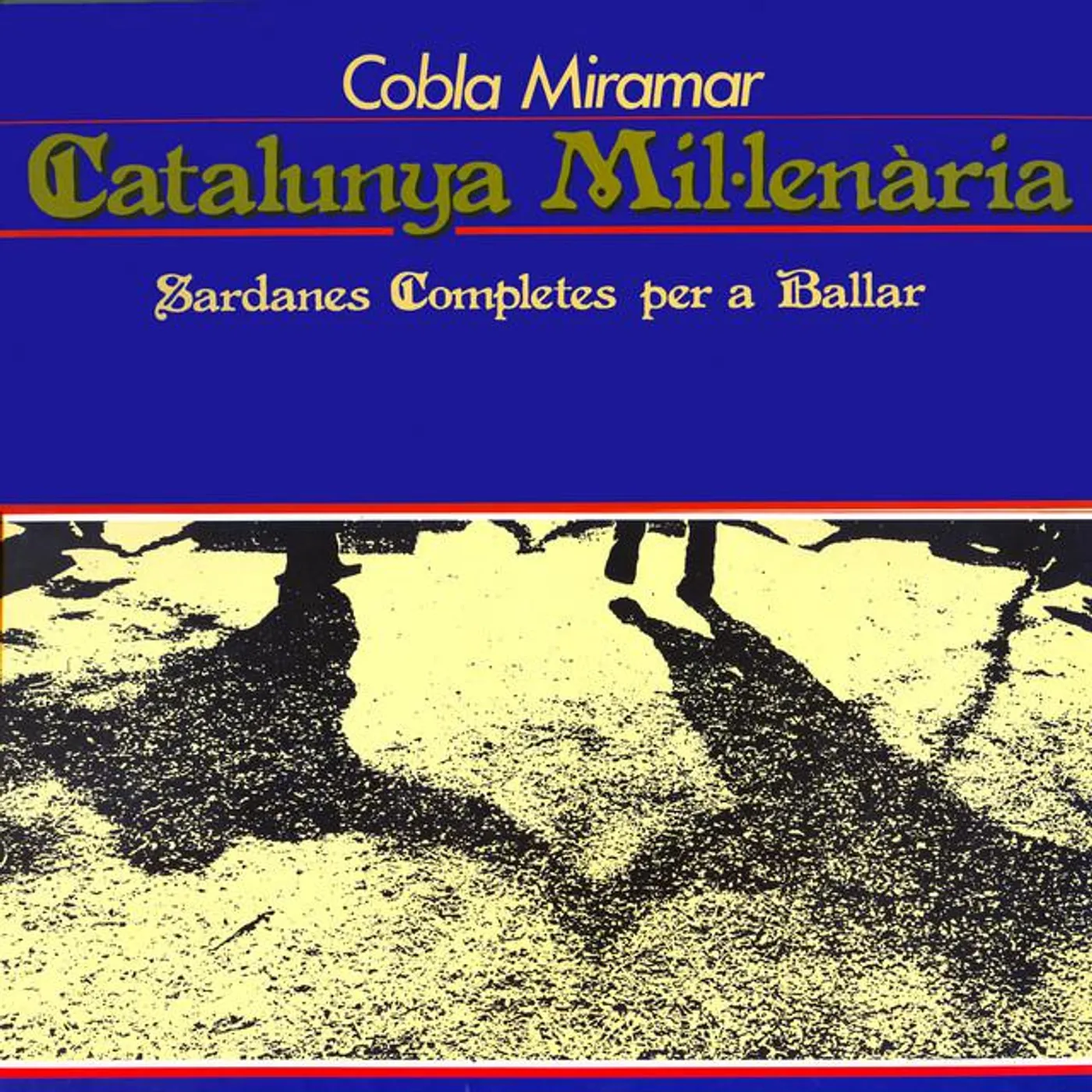 Cobla Miramar