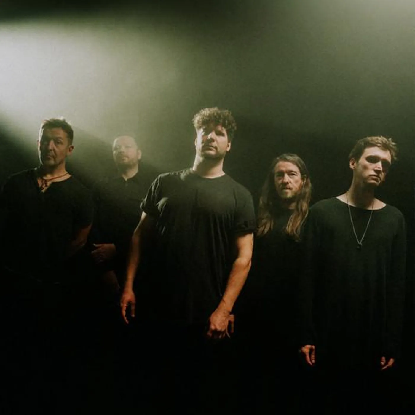 Cobra the Impaler Brand Page