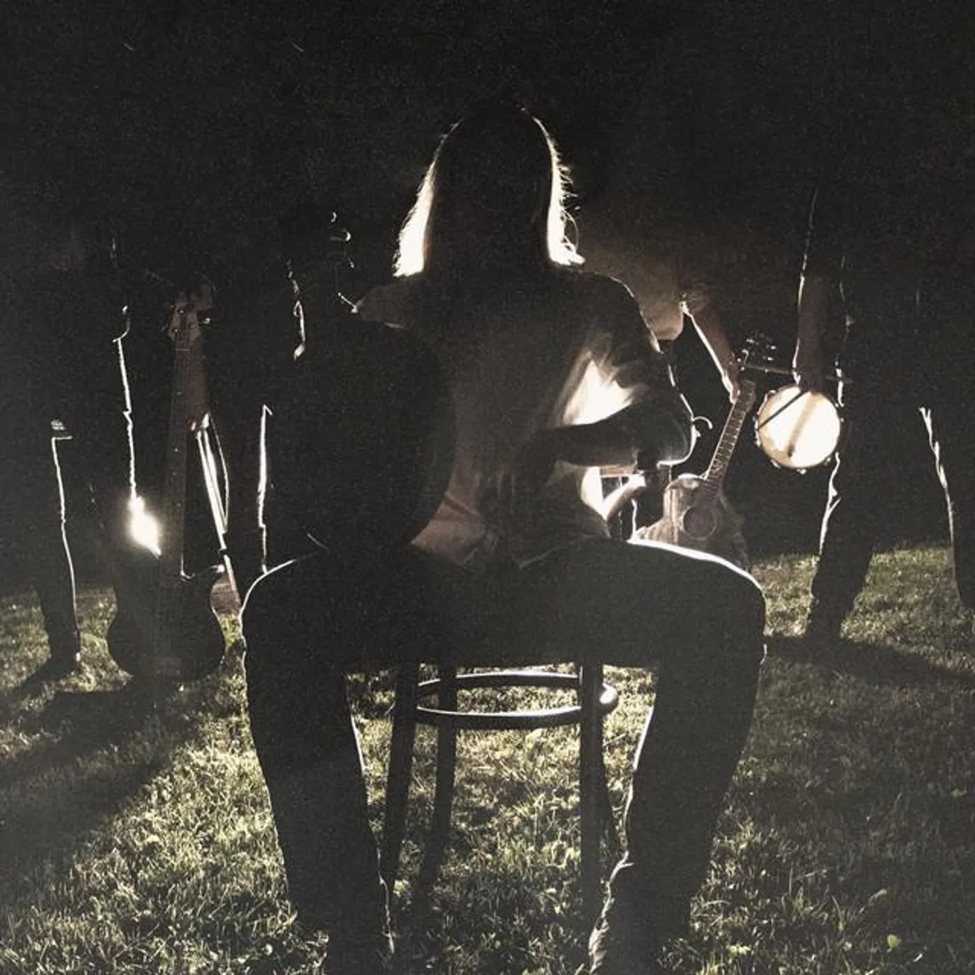 Cockroach Prophets Brand Page