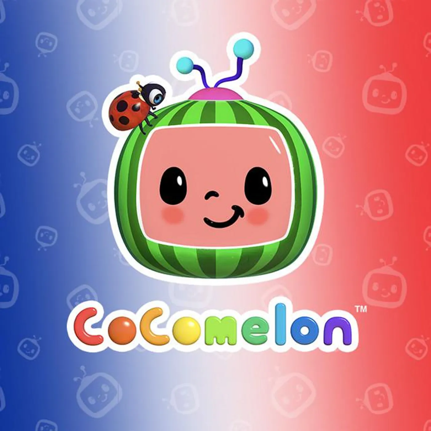 CoComelon en Français