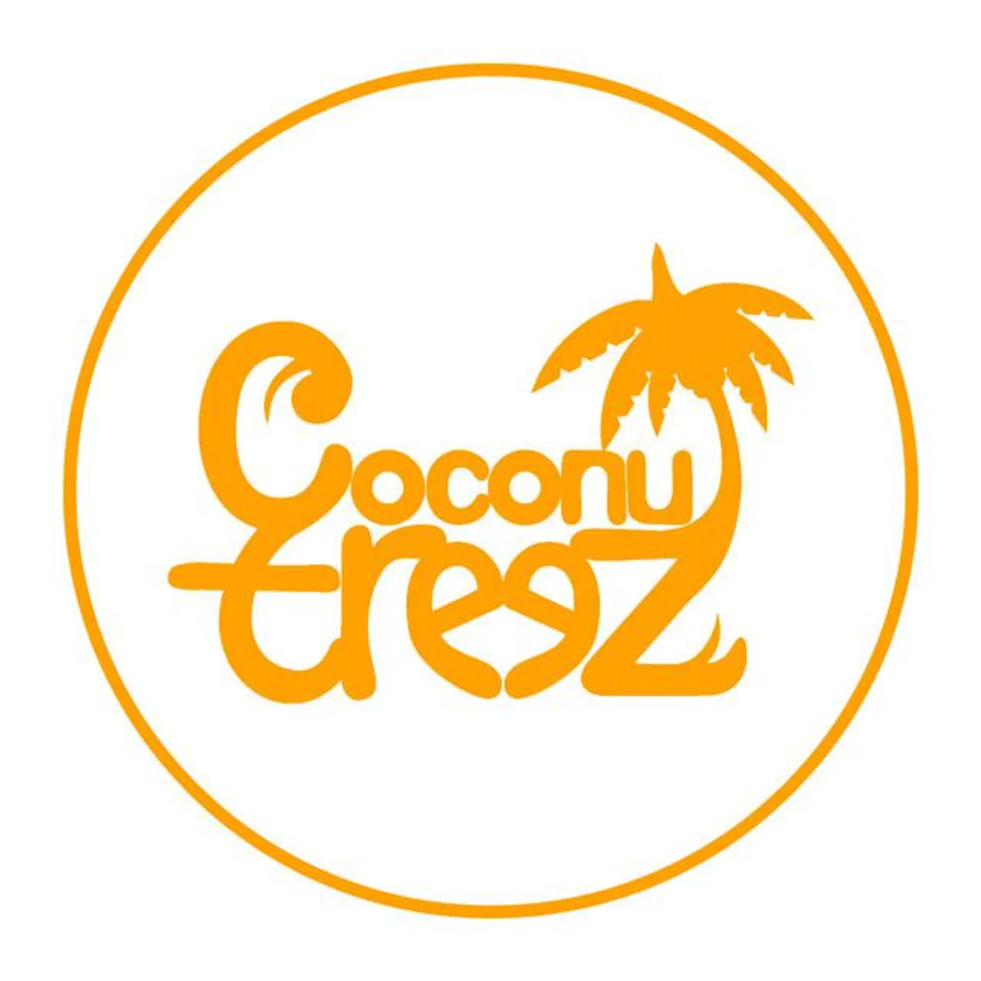 Coconuttreez Brand Page