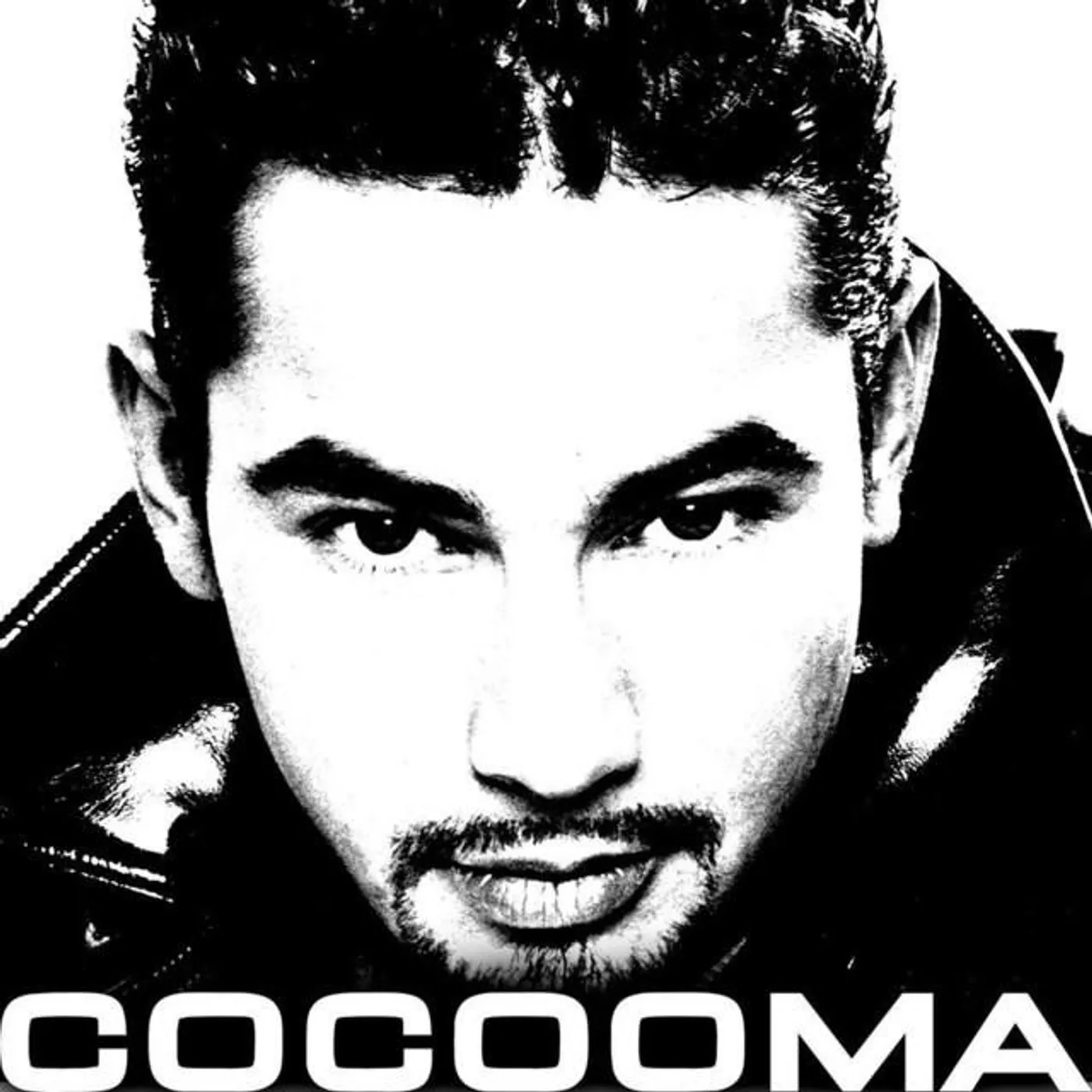 Cocooma