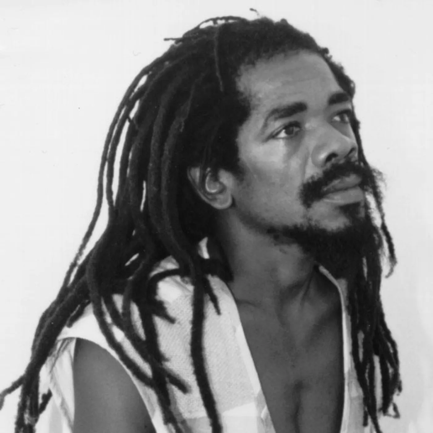 Cocoa Tea Brand Page