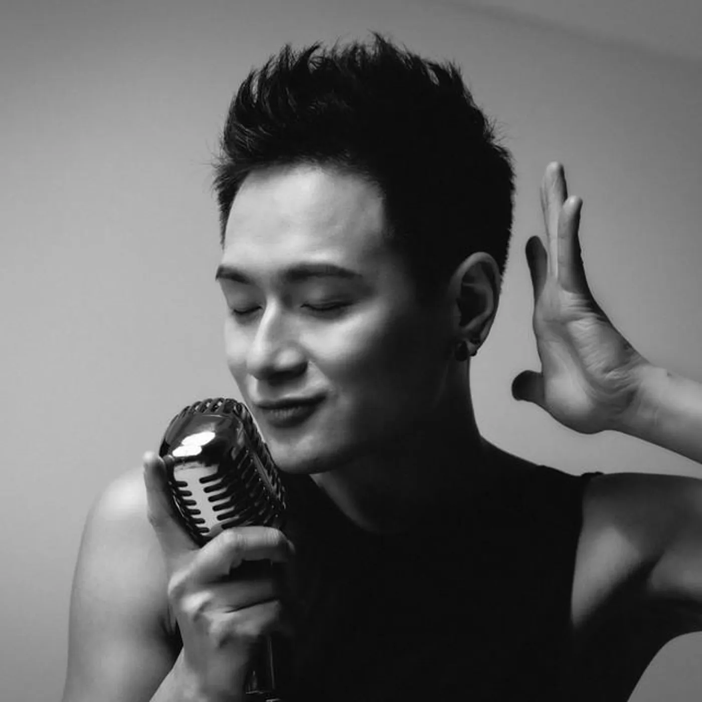 Coco Zhao Brand Page