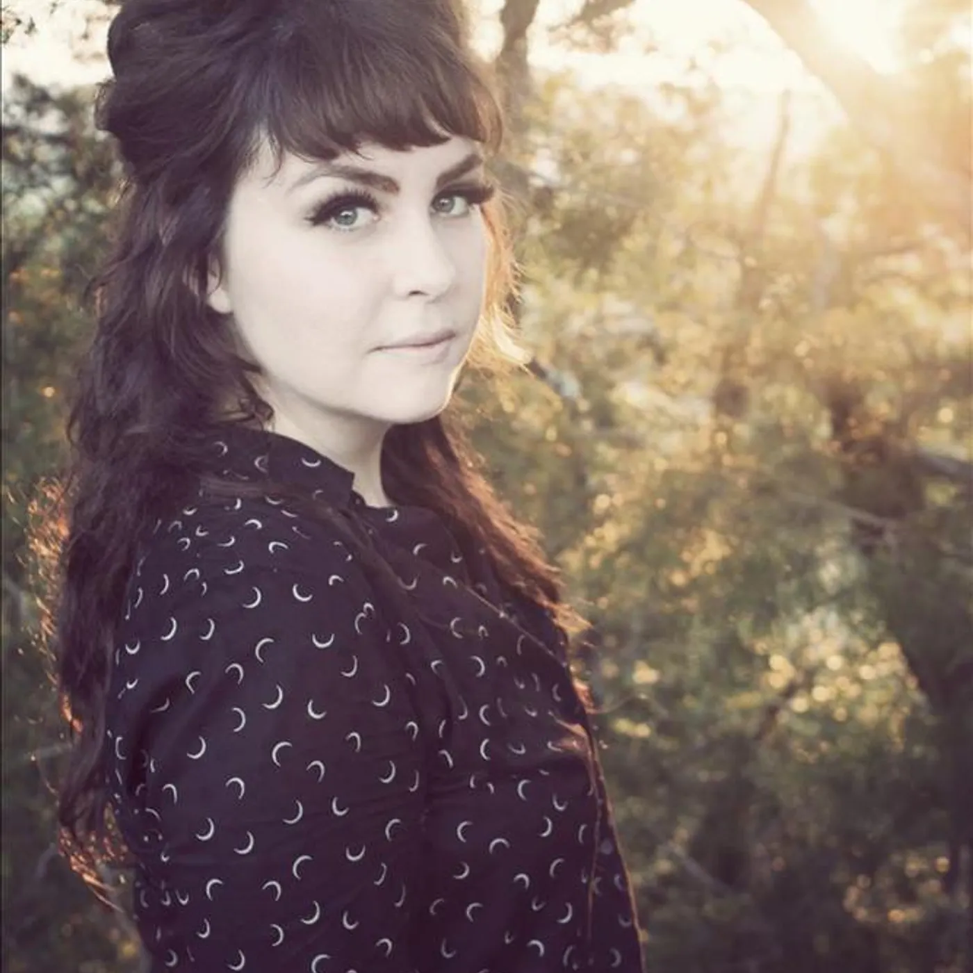 Coco Hames Brand Page