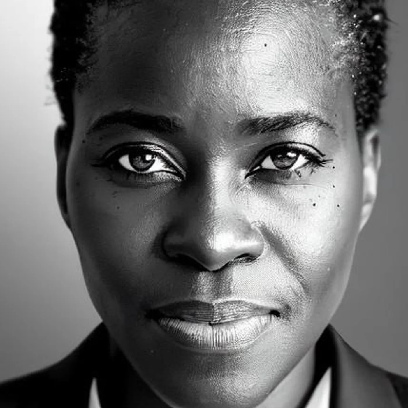 Coco Mbassi Brand Page