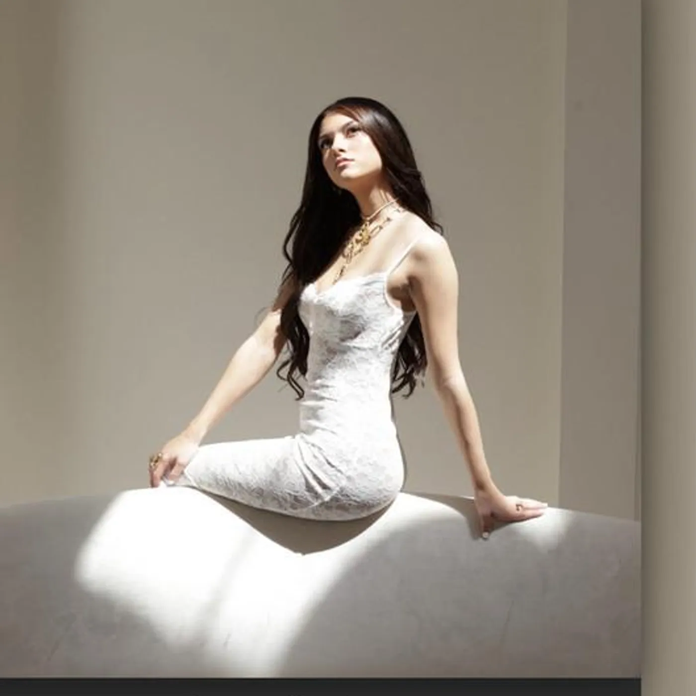 Coco Quinn Brand Page