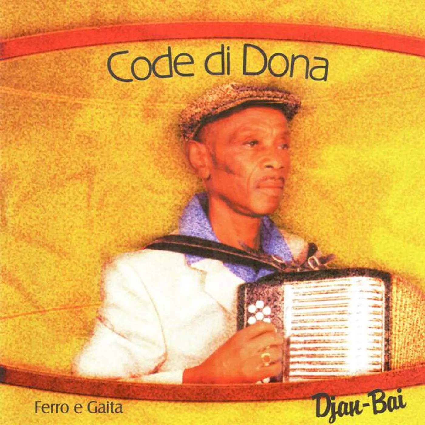 Code di Dona