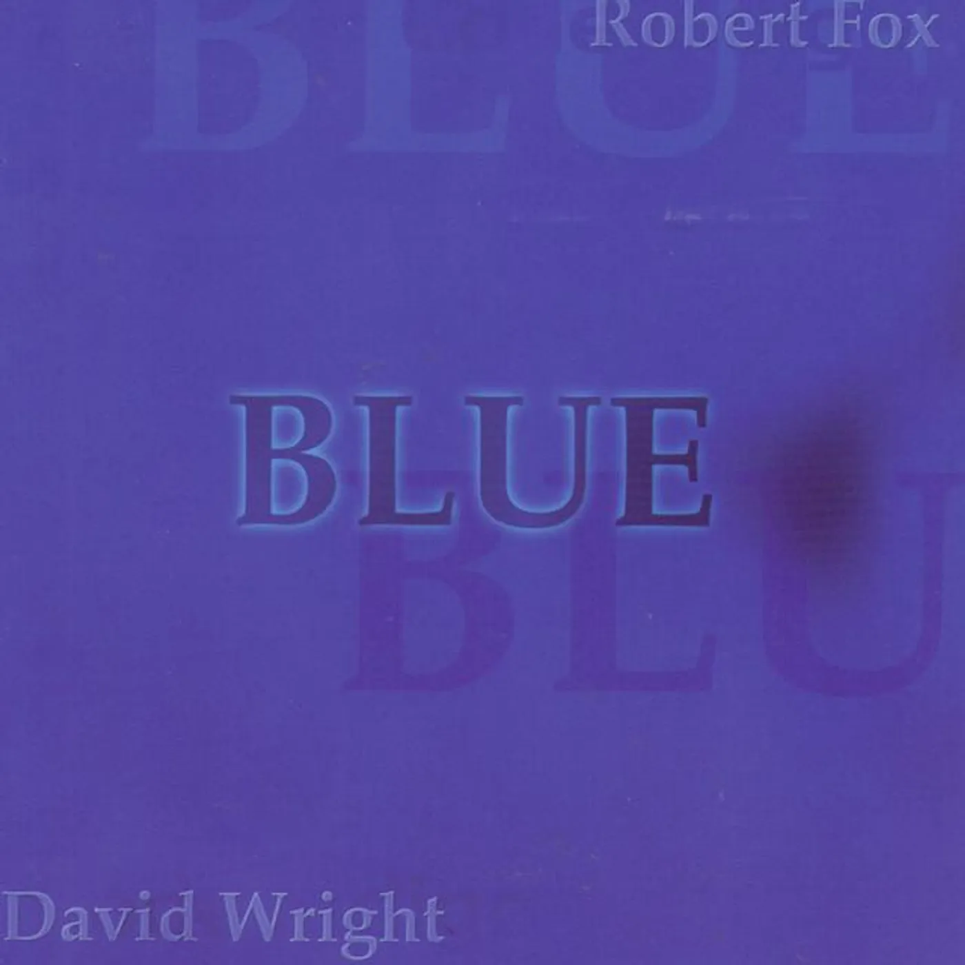 Code Indigo Brand Page