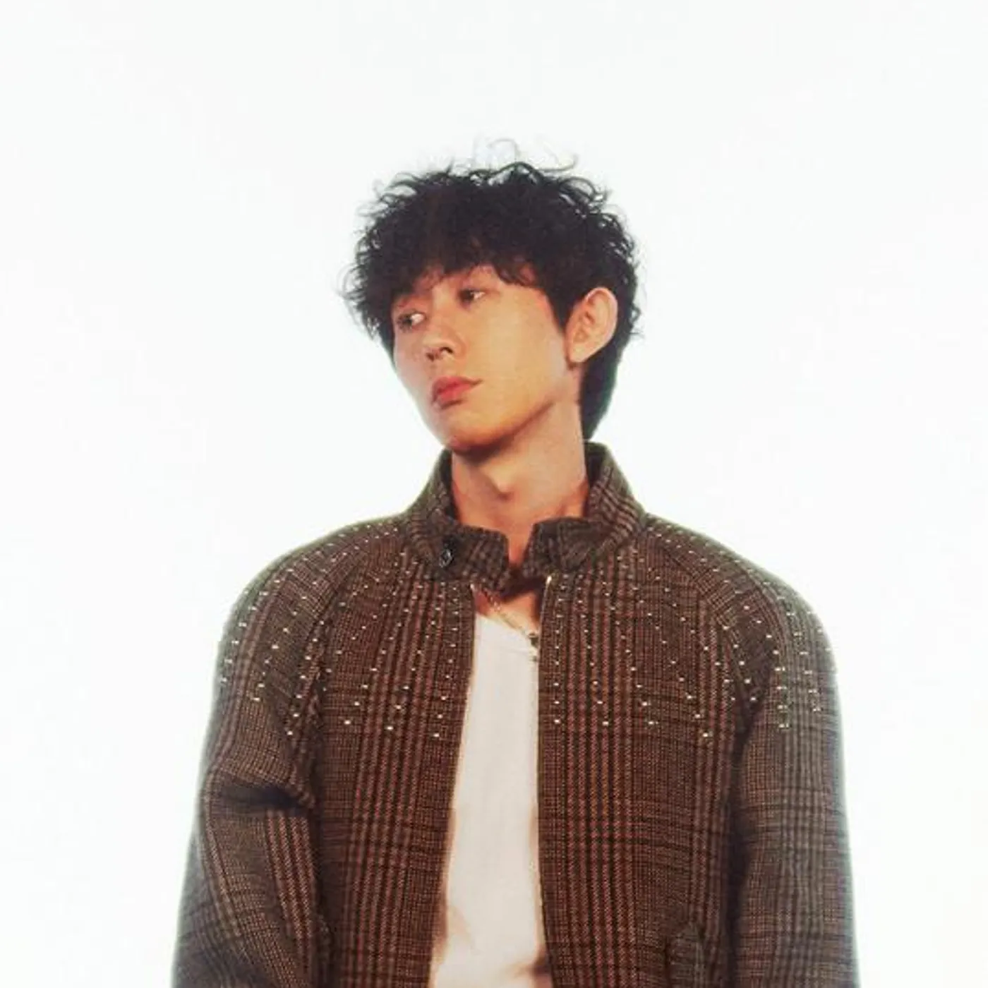 CODE KUNST Brand Page