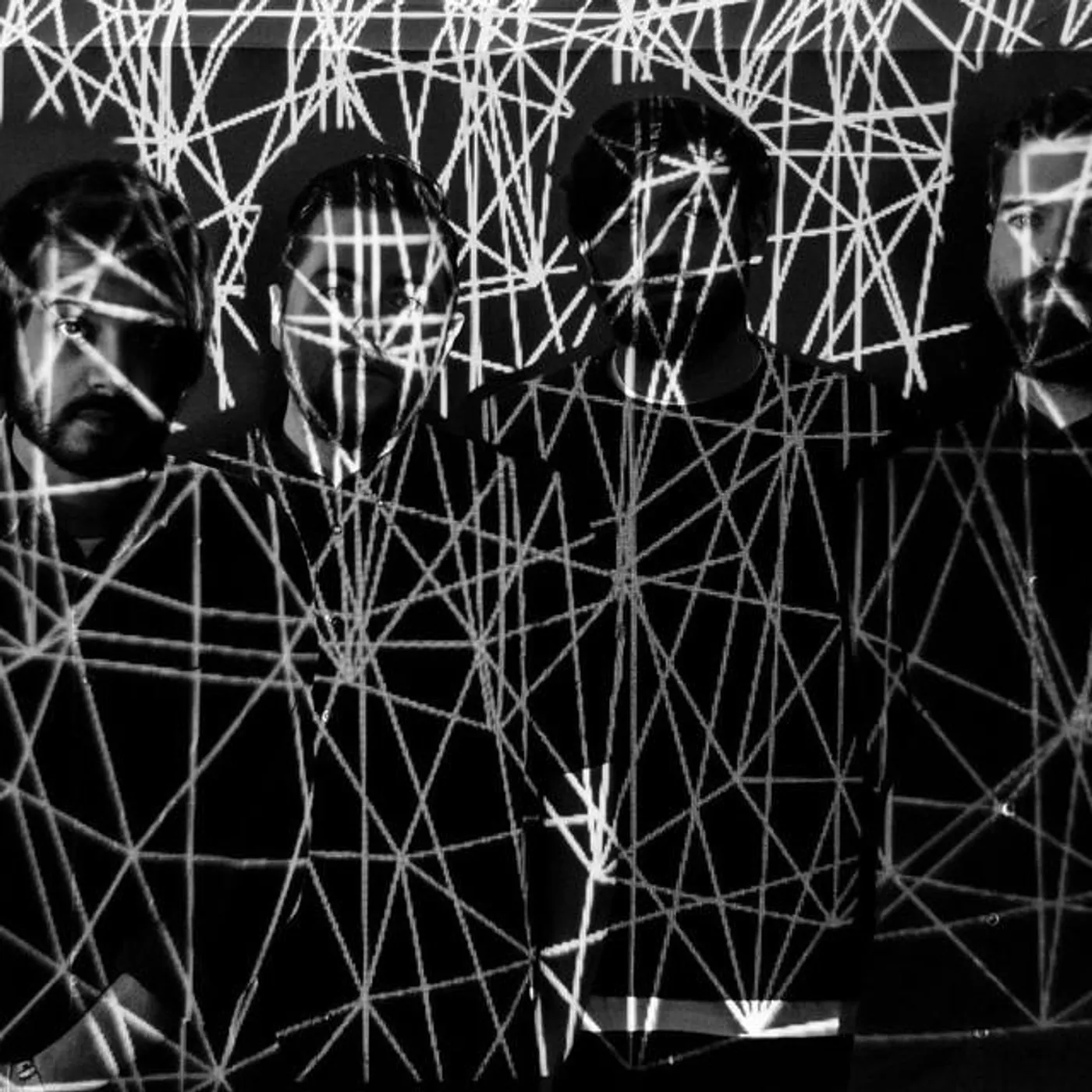 Codes In The Clouds Brand Page