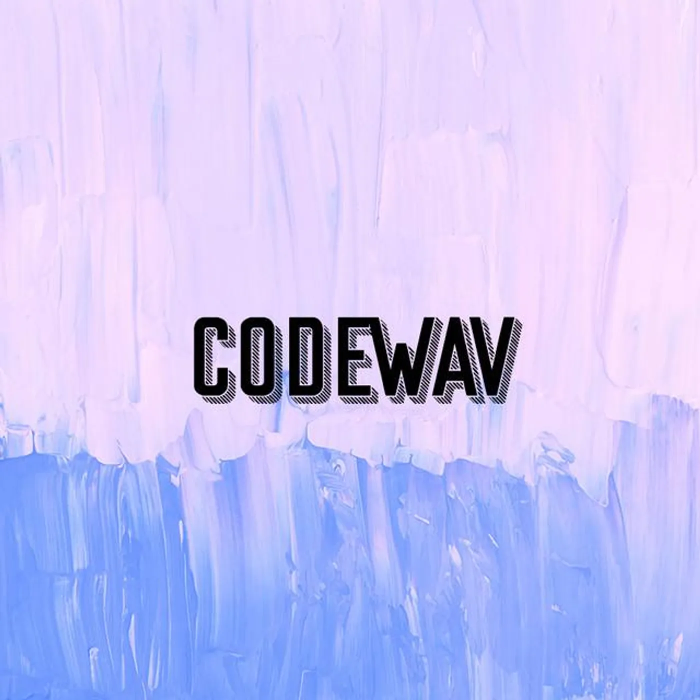 Codewav Brand Page