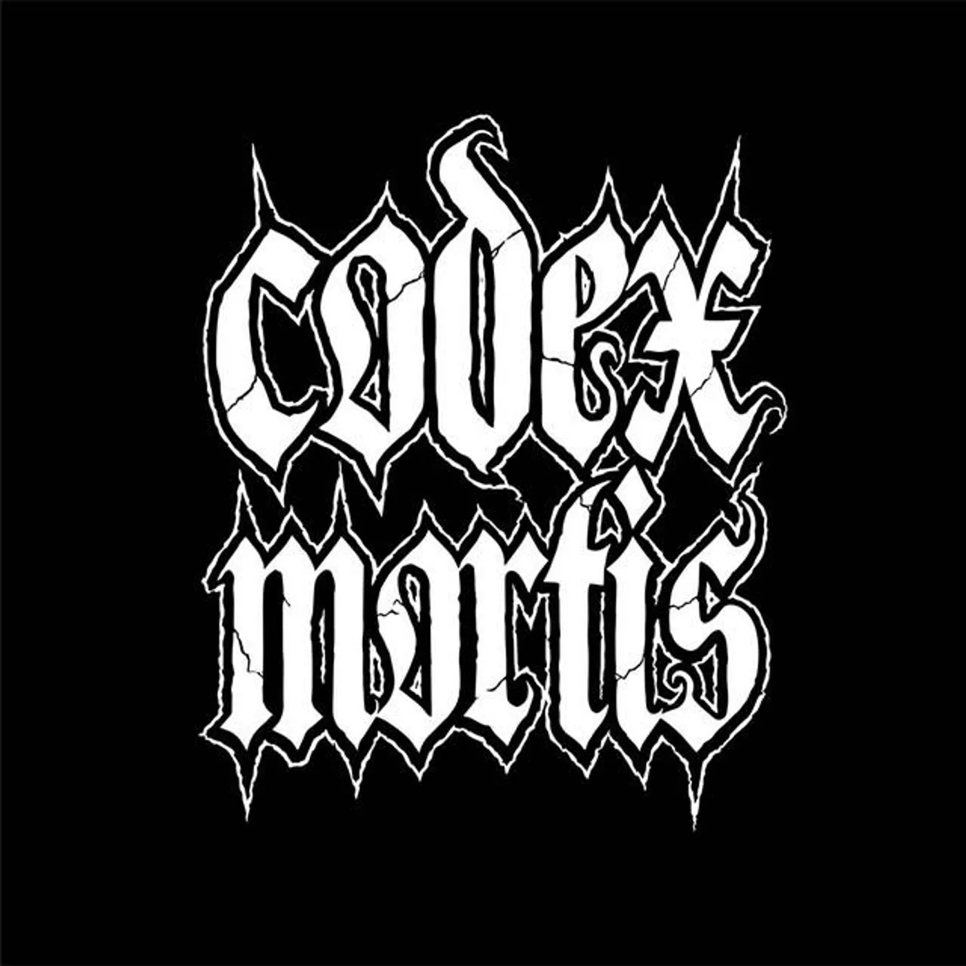 Codex Mortis