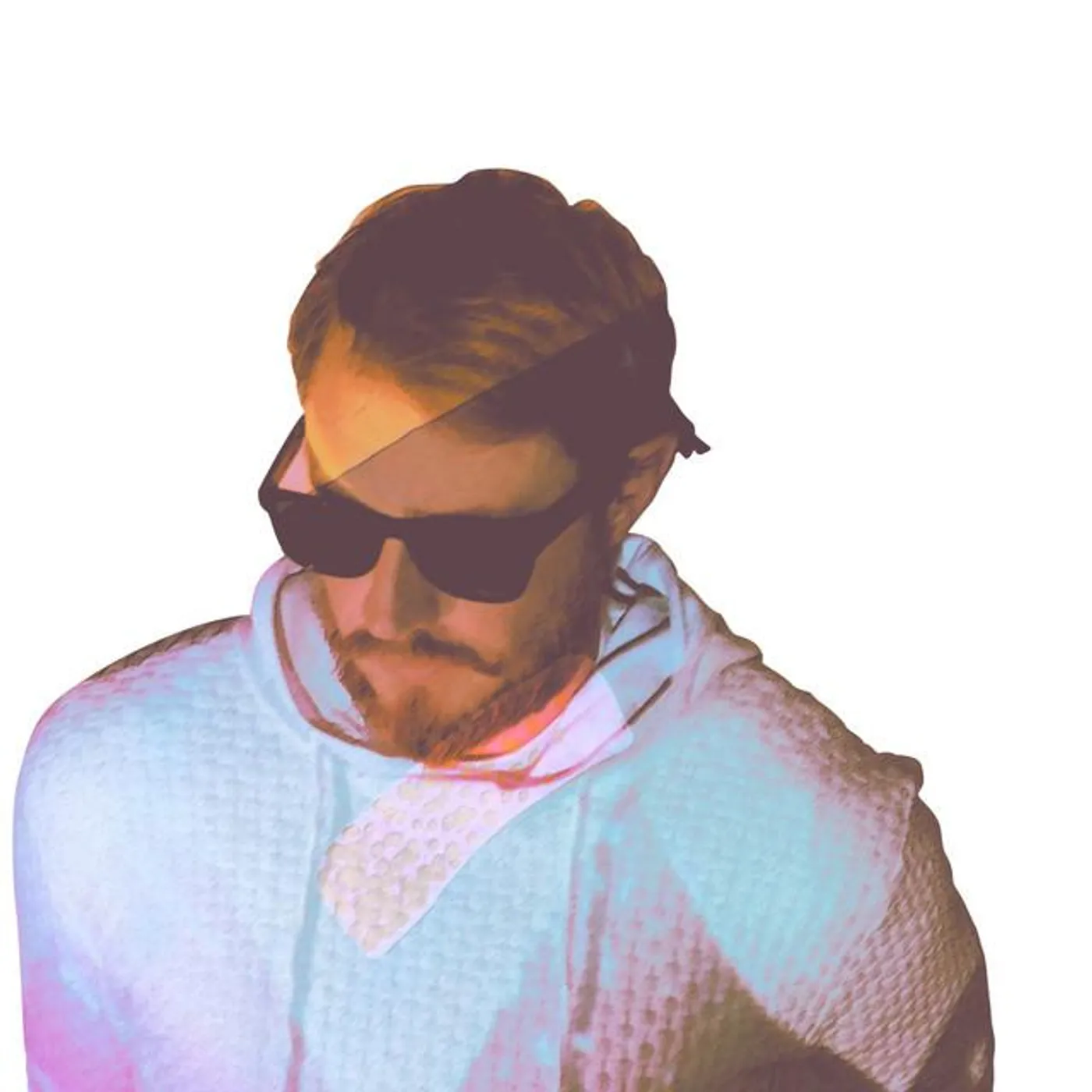 Cody Wood Brand Page