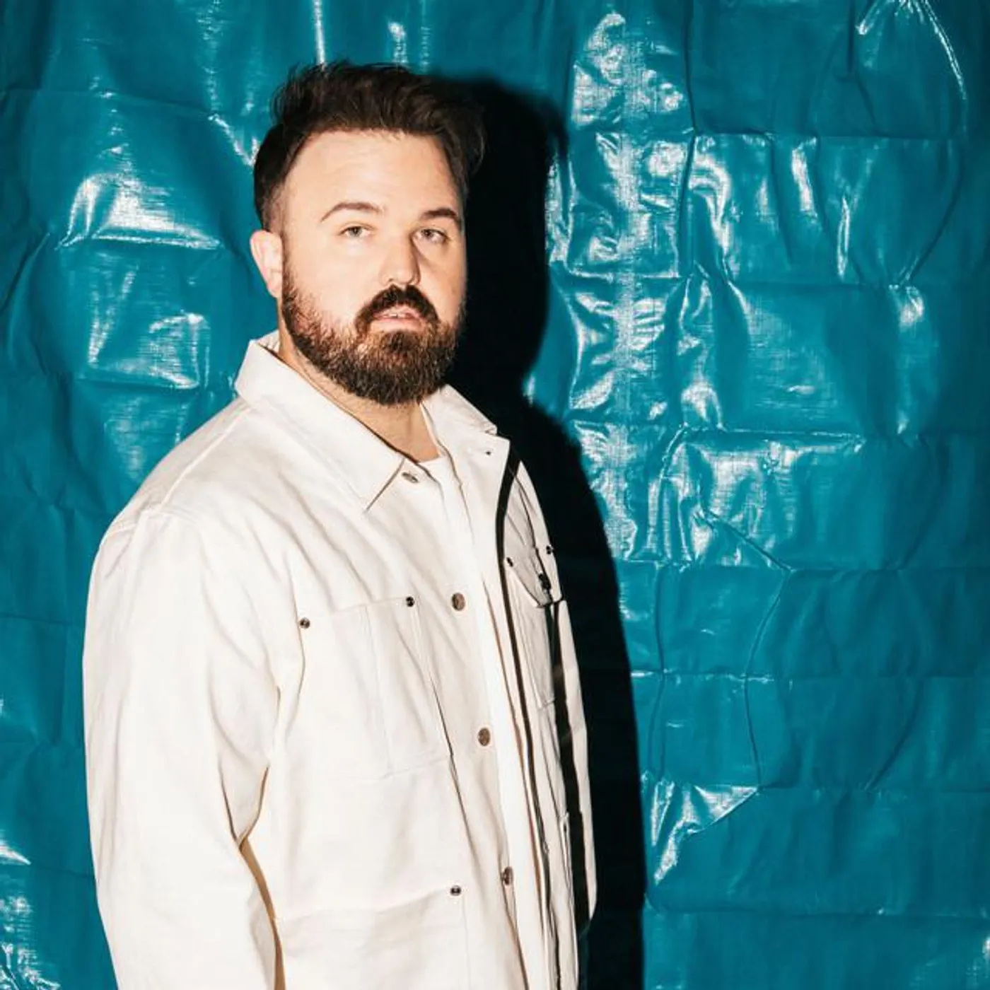 Cody Carnes Brand Page