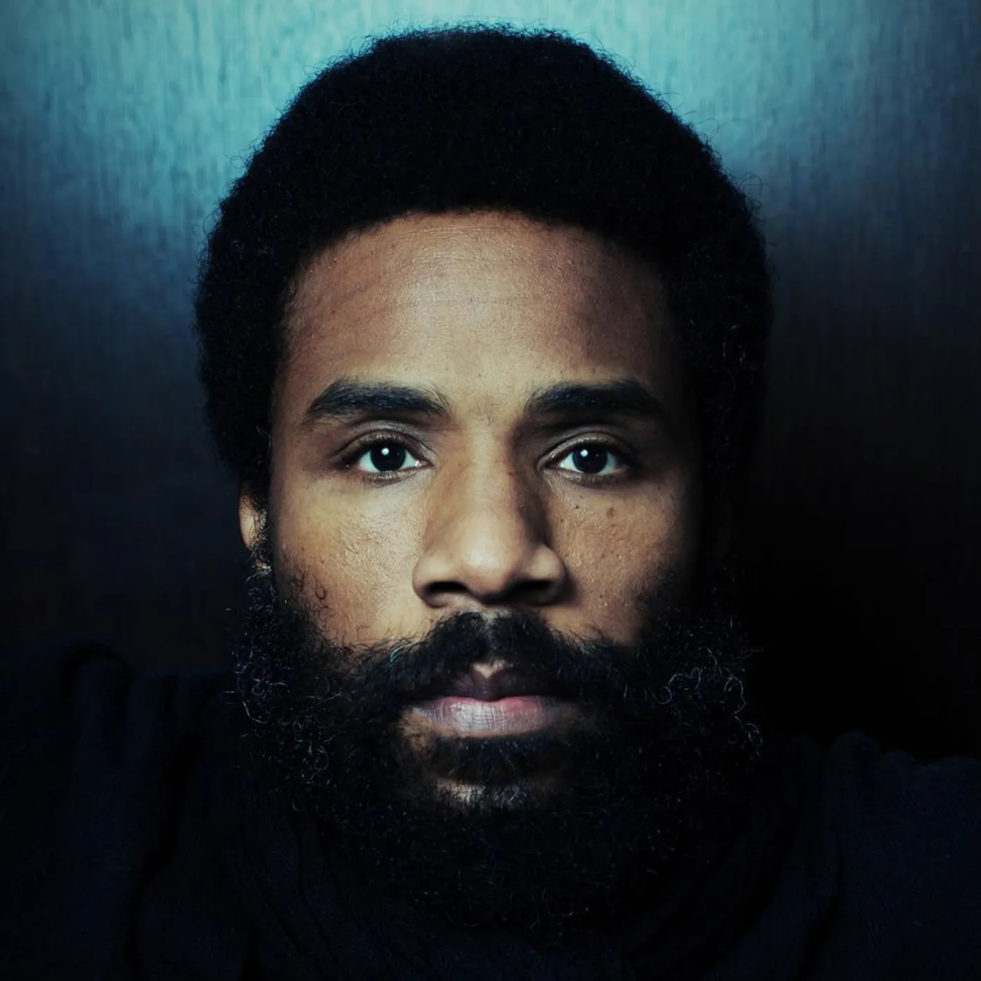 Cody Chesnutt Brand Page