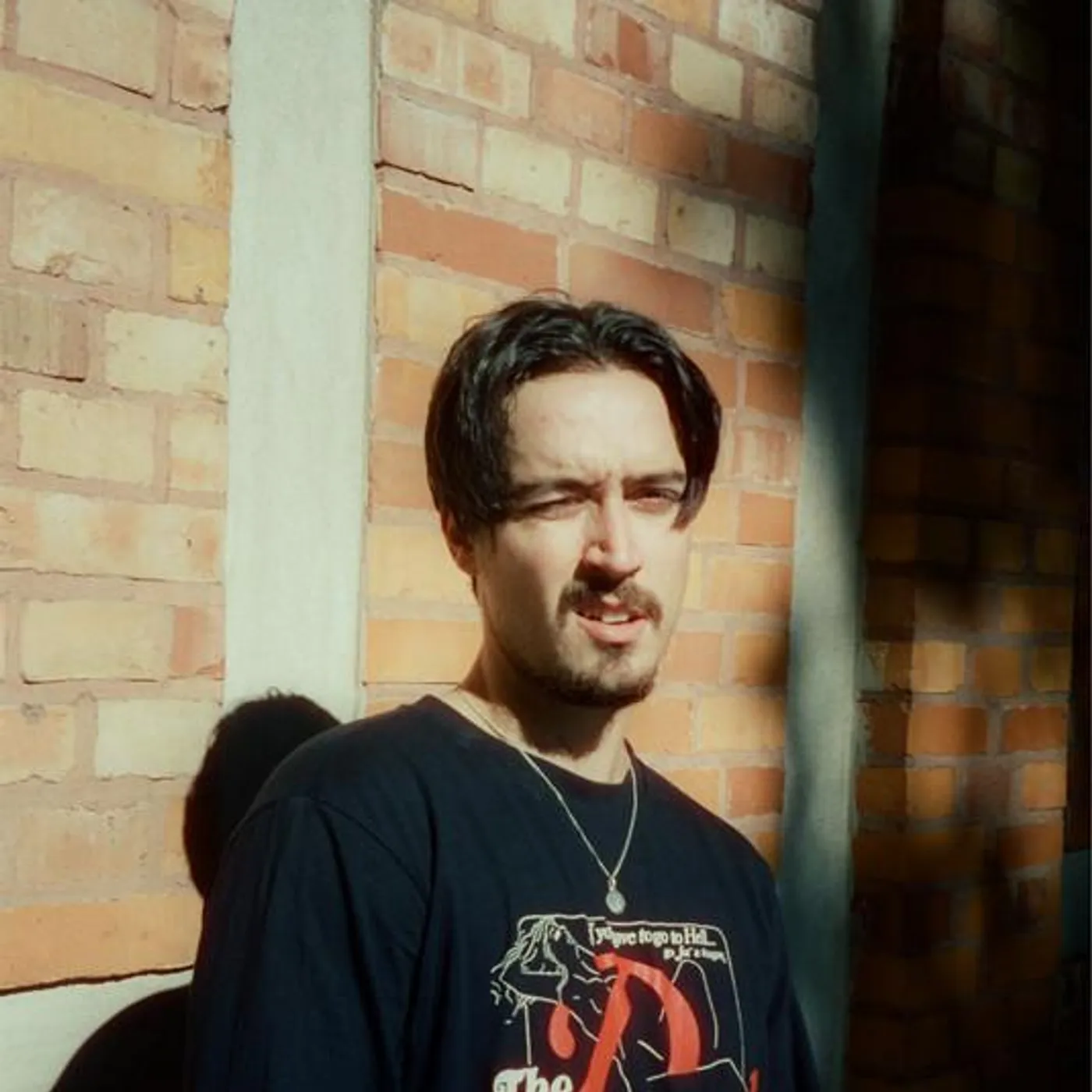 Cody Currie Brand Page