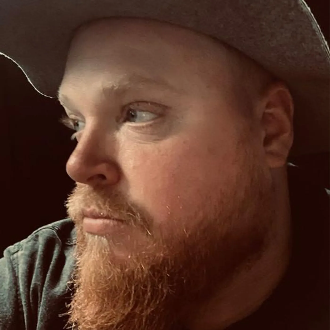 Cody Davenport Brand Page