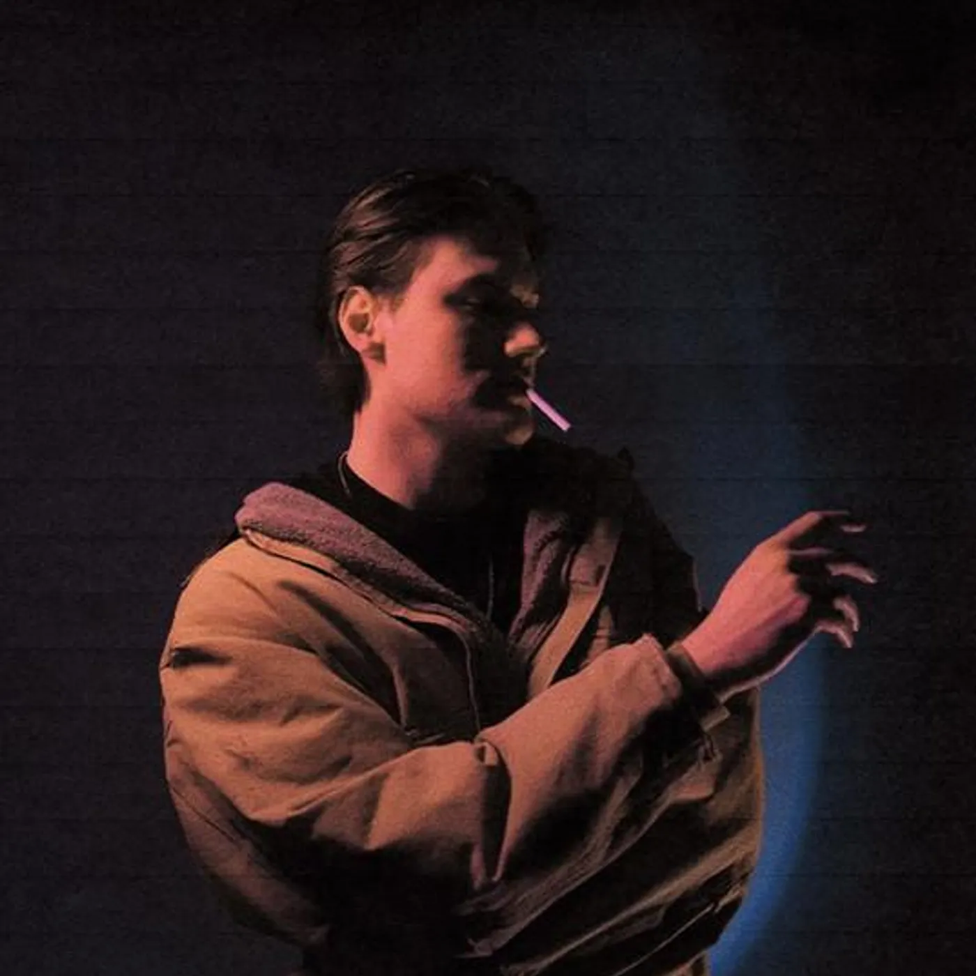 Cody Lawless Brand Page