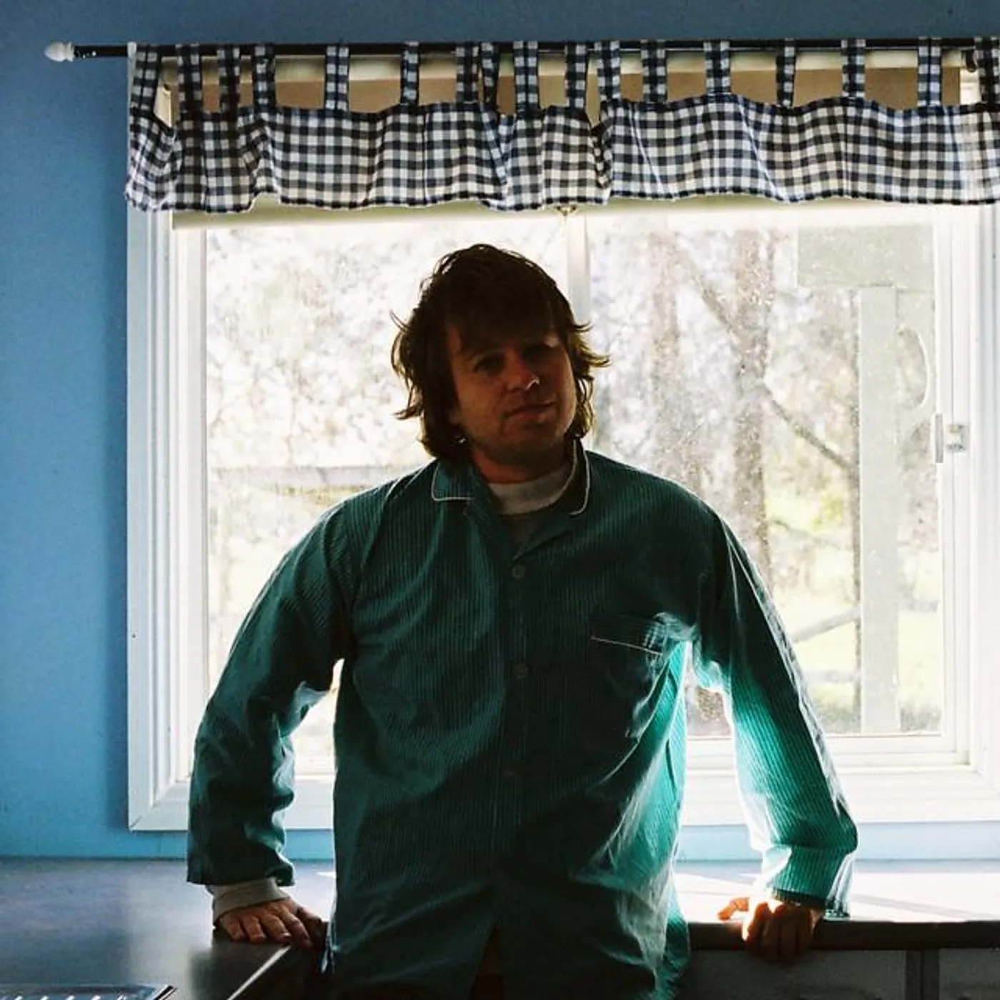 Cody Munro Moore Brand Page