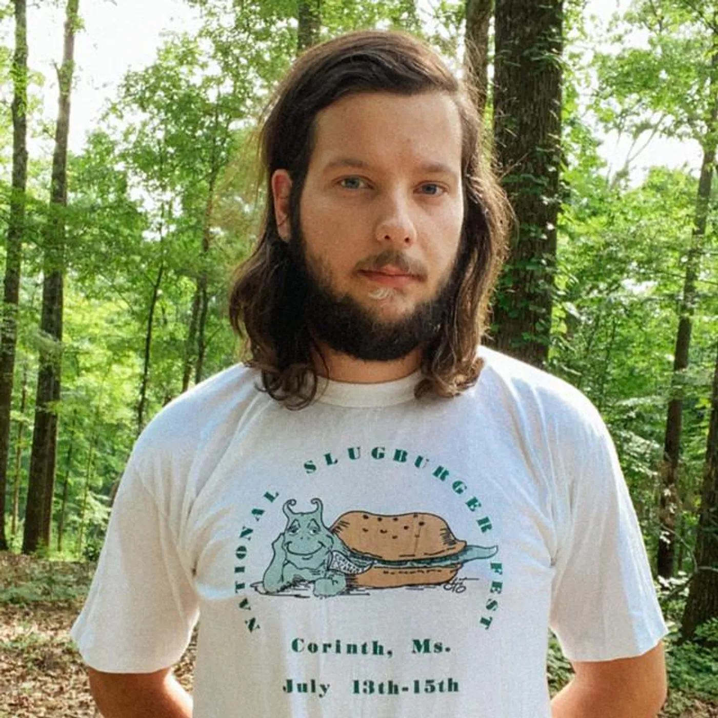 Cody Rogers Brand Page