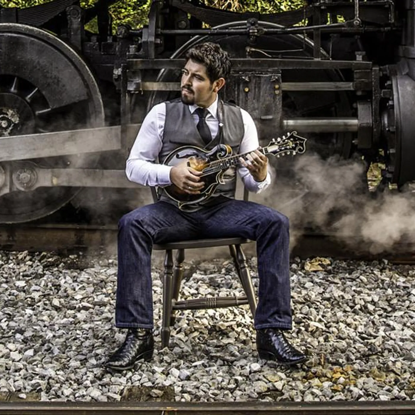 Cody Shuler Brand Page