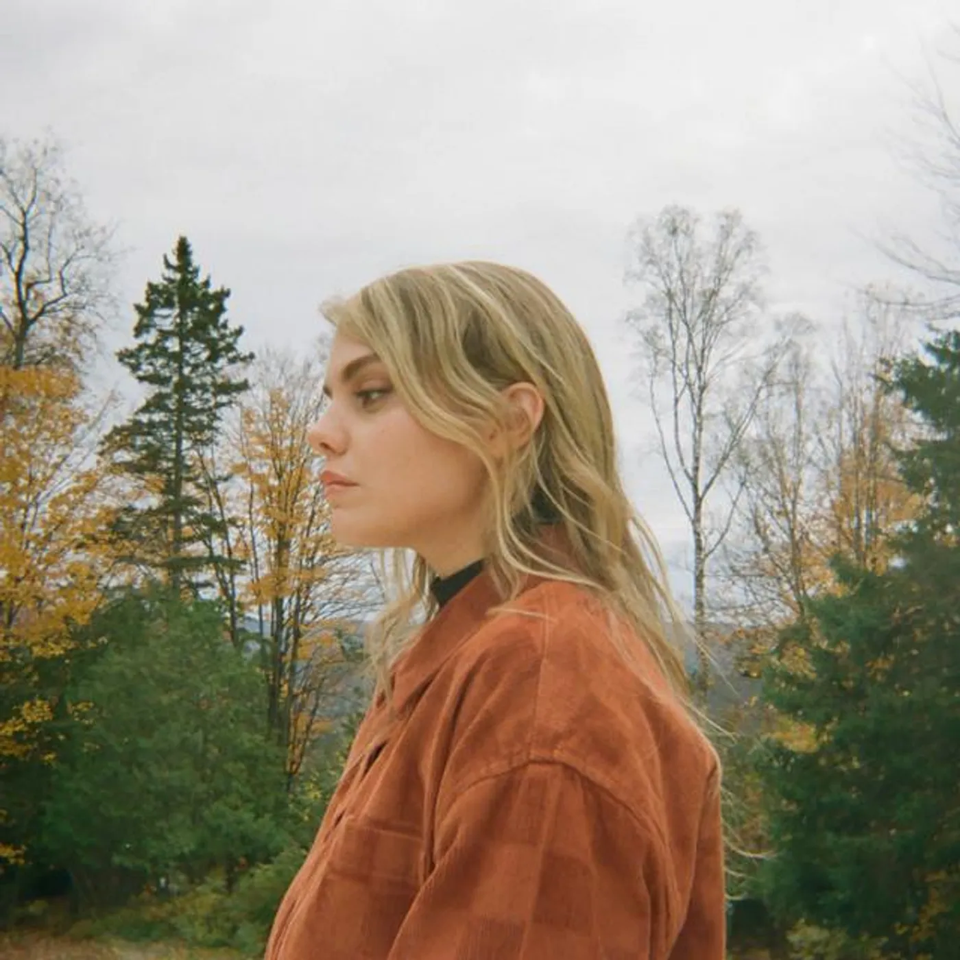 Coeur De Pirate Brand Page