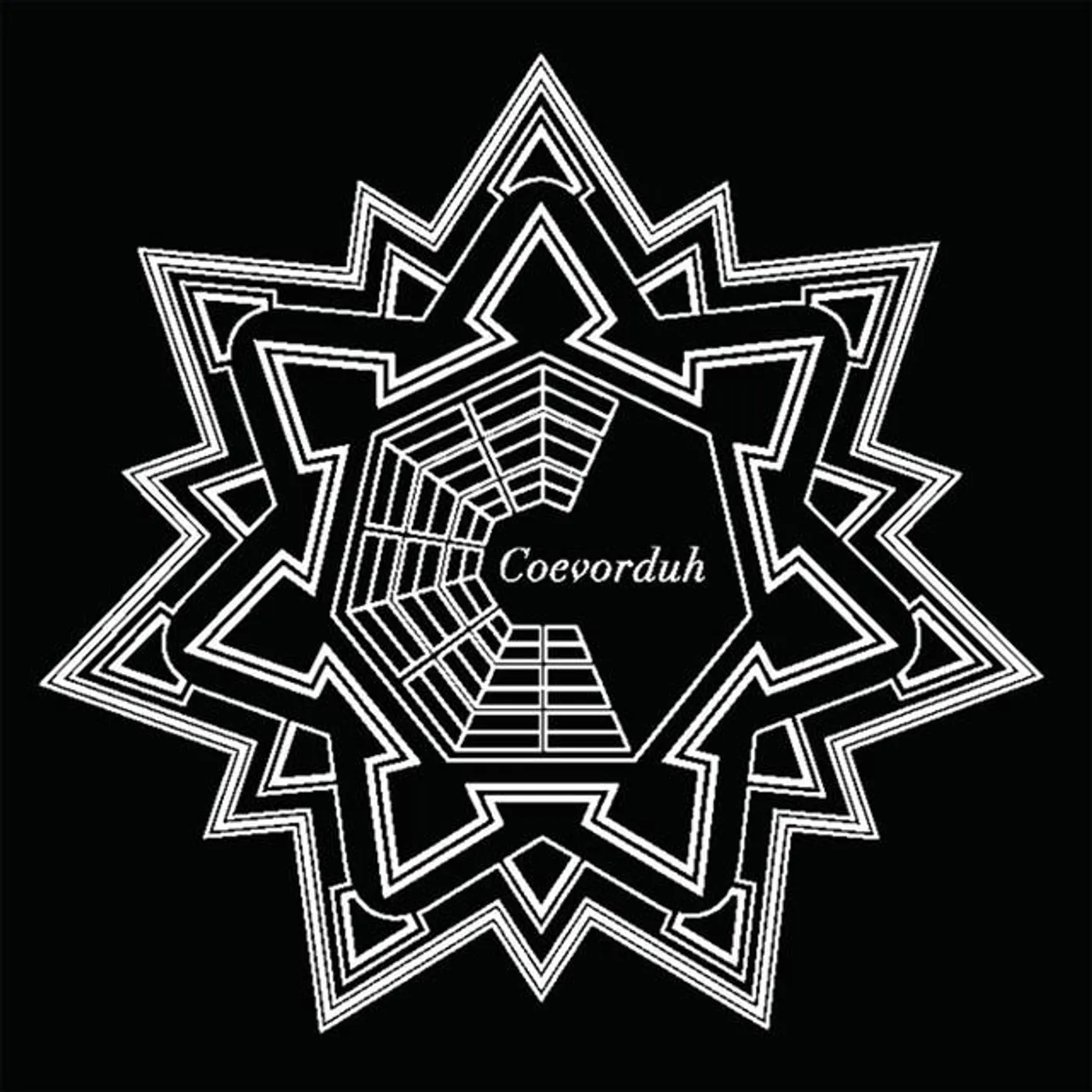 Coevorduh Brand Page