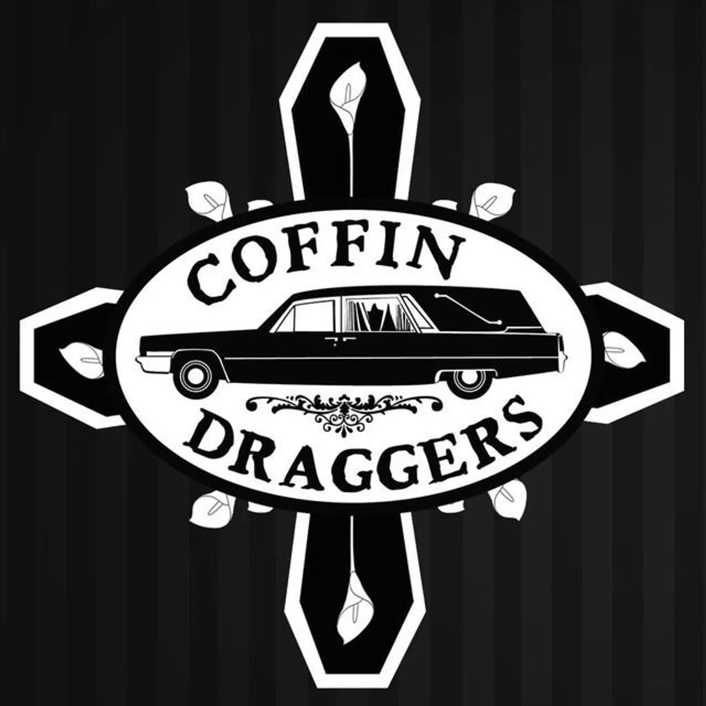 Coffin Draggers