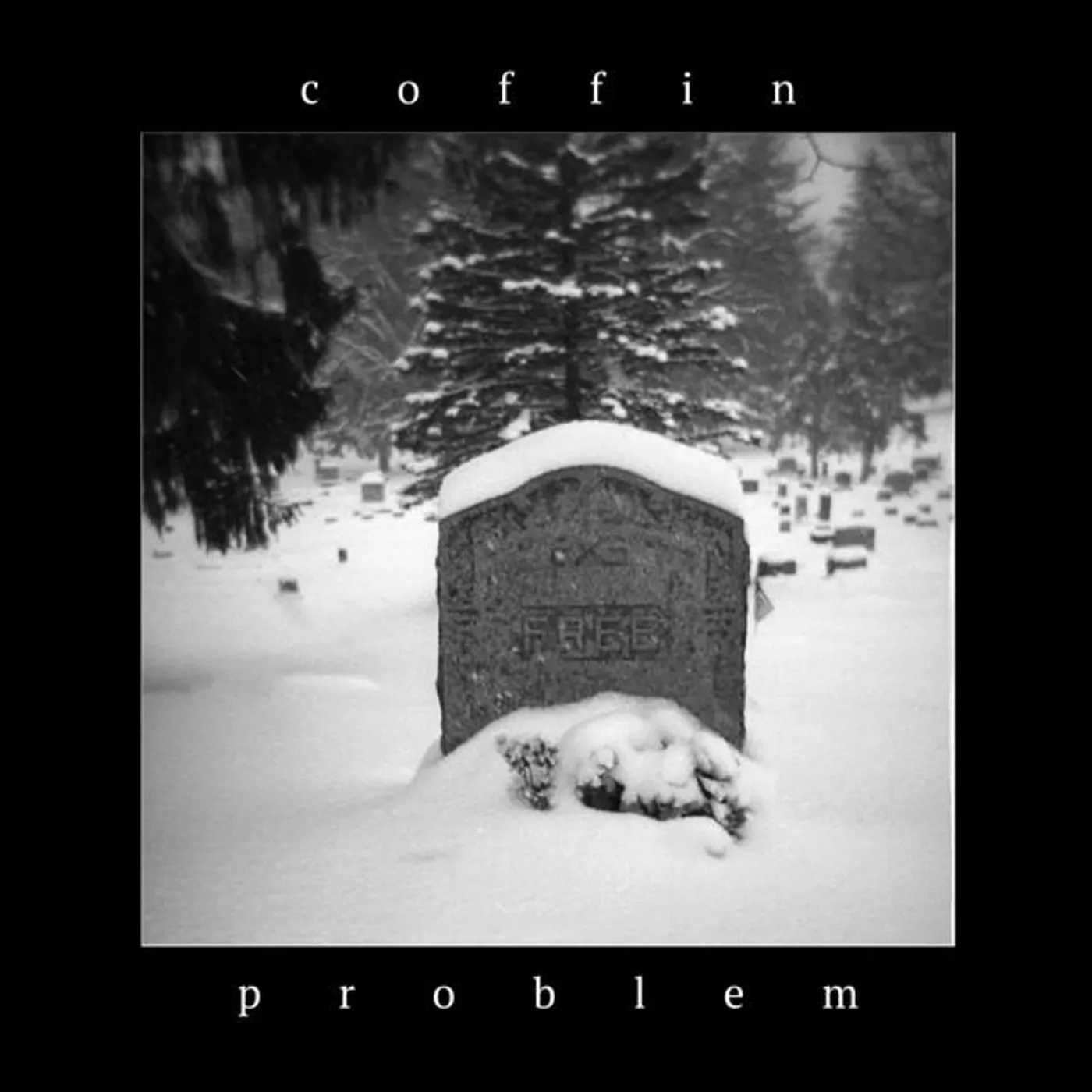 Coffin Problem