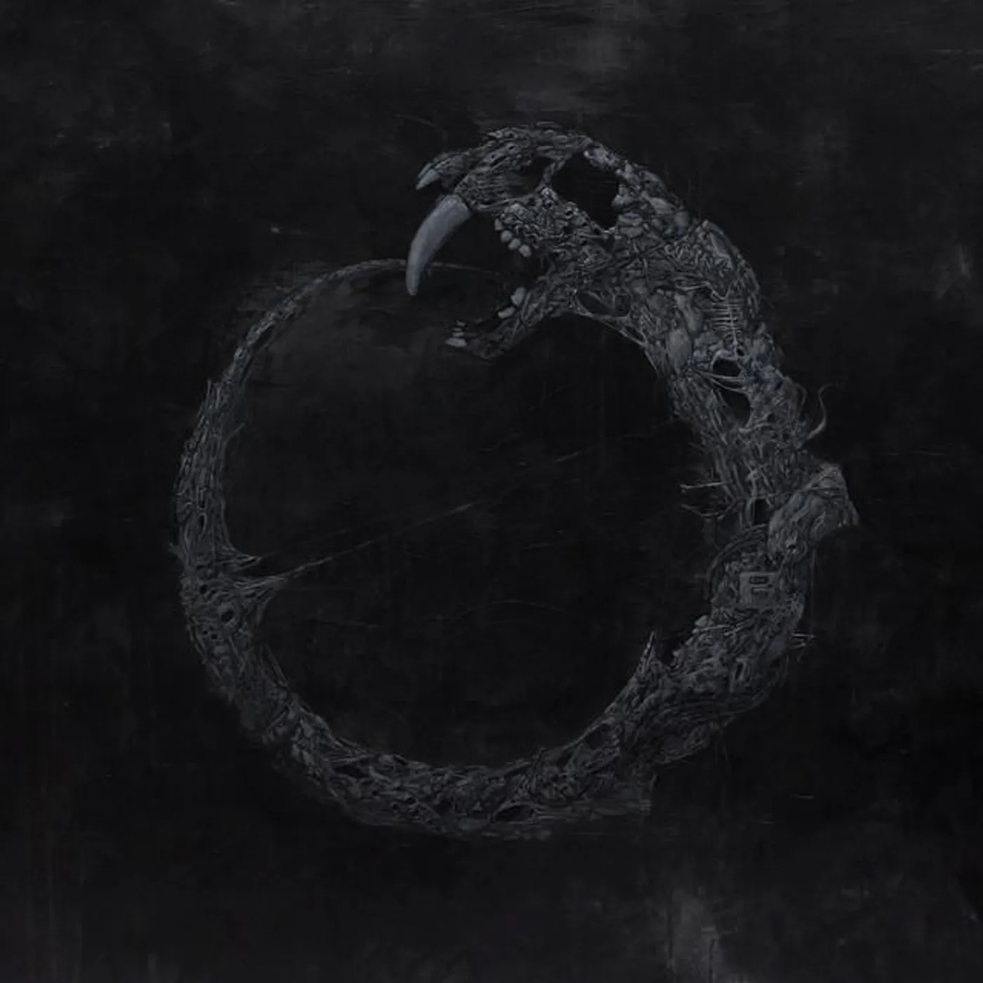 Coffinworm Brand Page