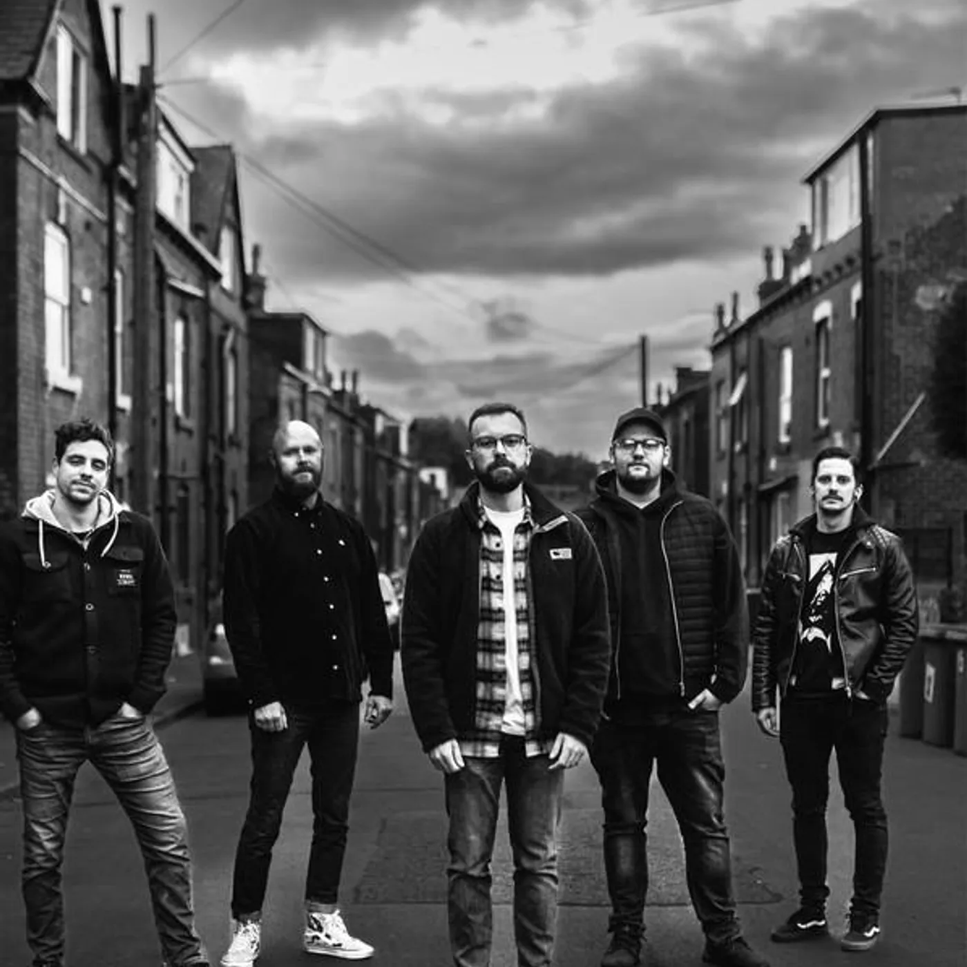 Cognizance Brand Page