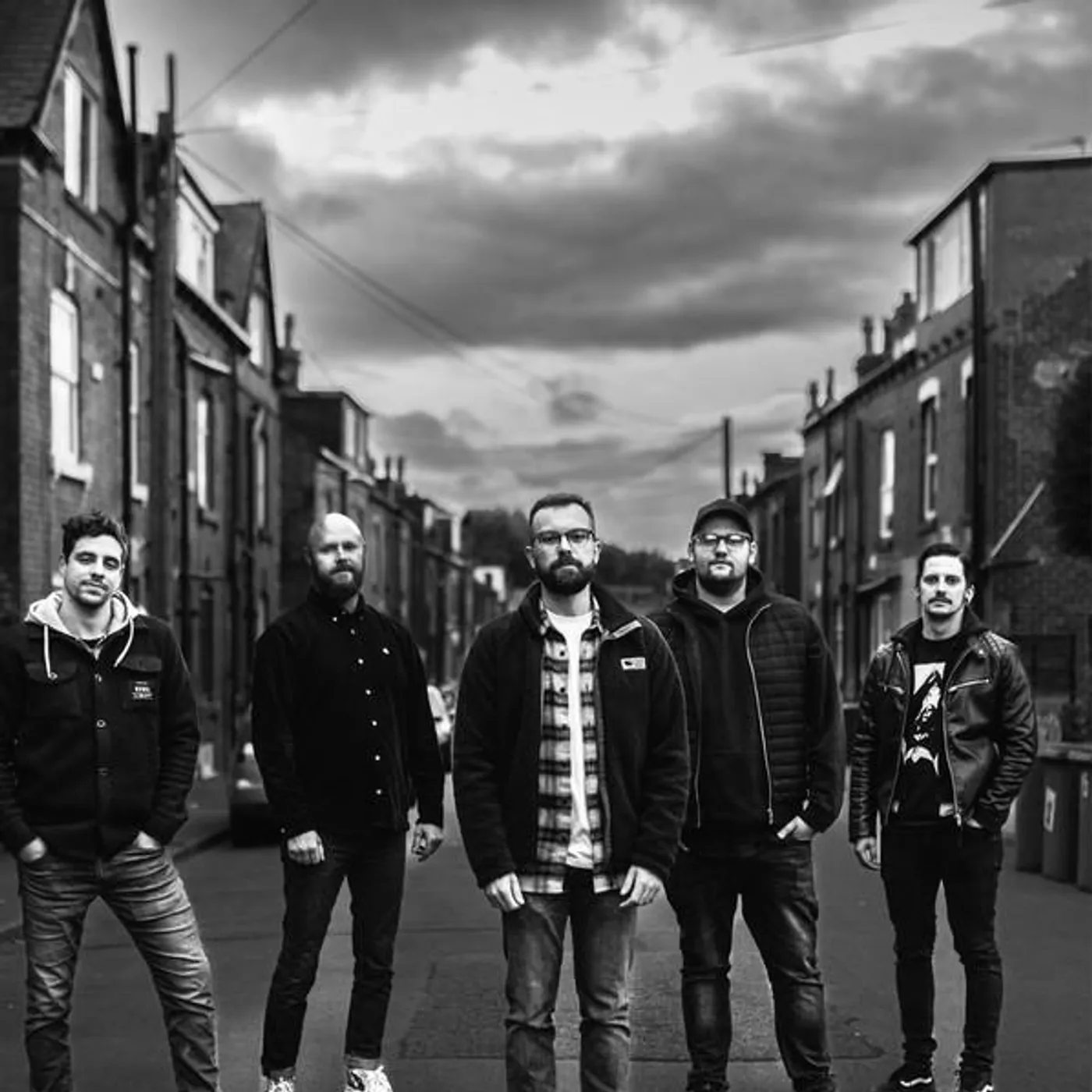 Cognizance Brand Page