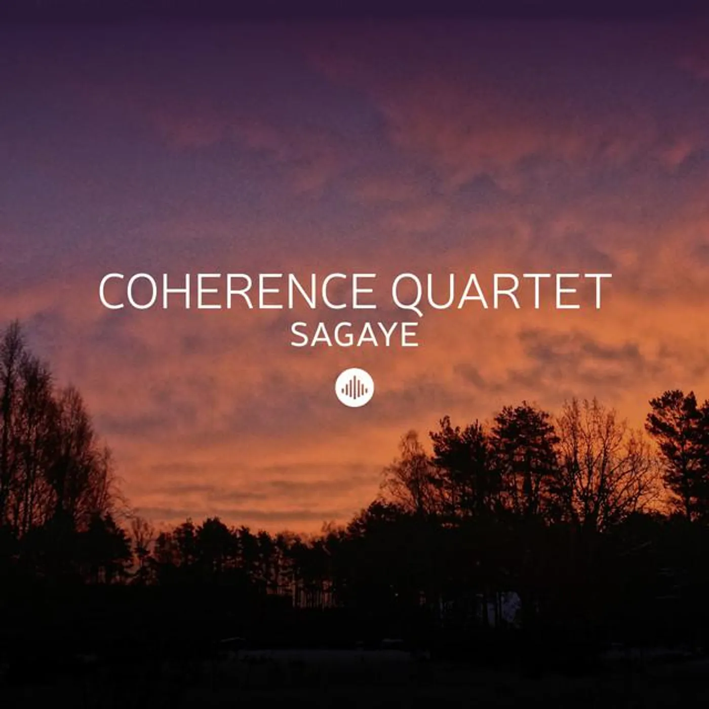 Coherence Quartet