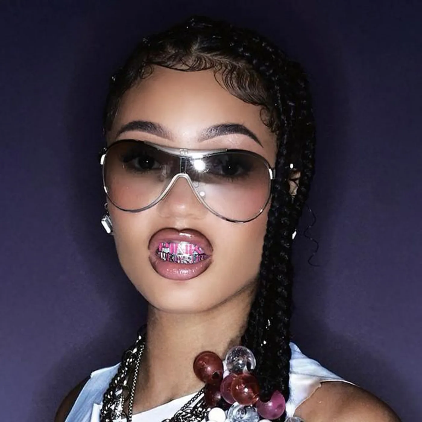 Coi Leray Brand Page