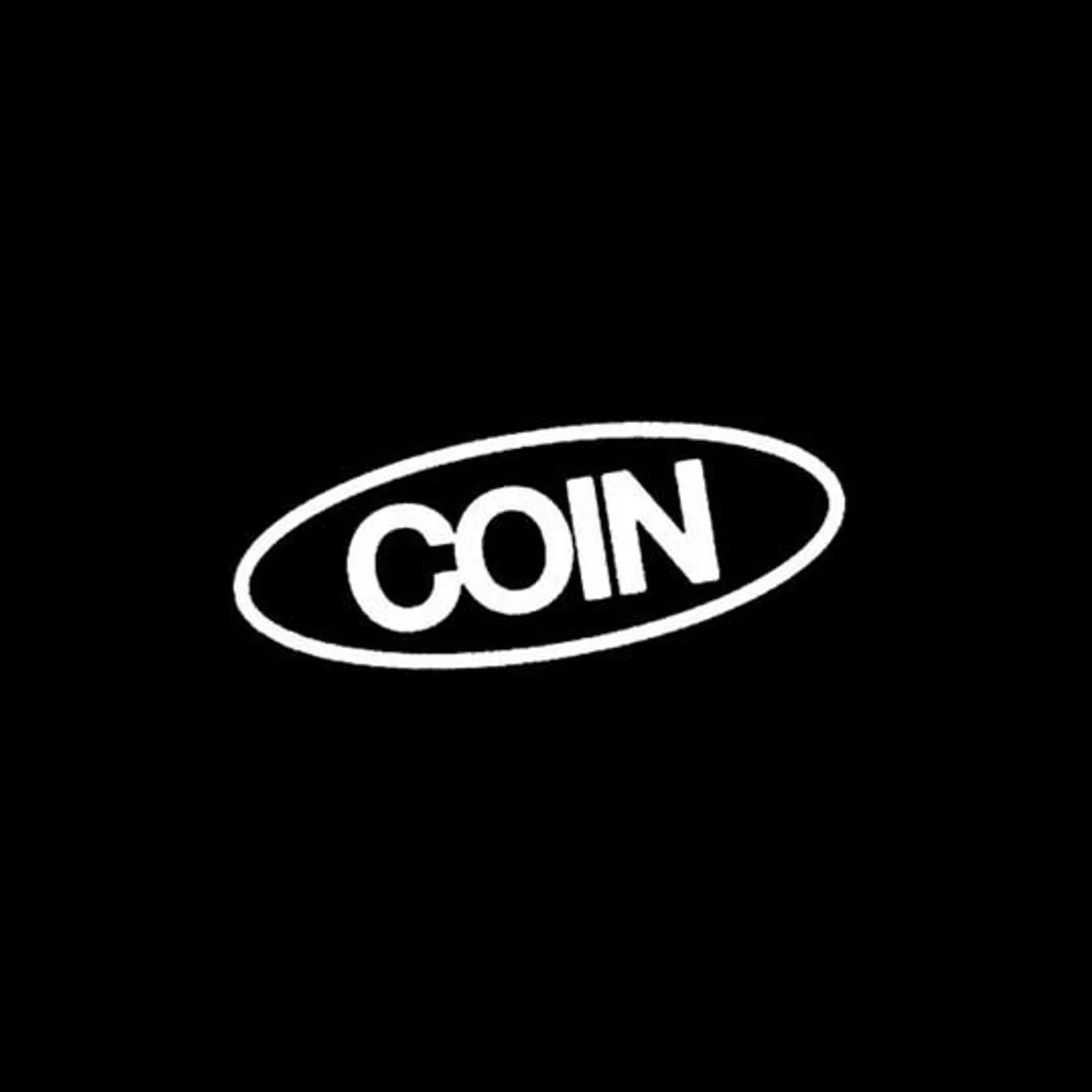 COIN Brand Page