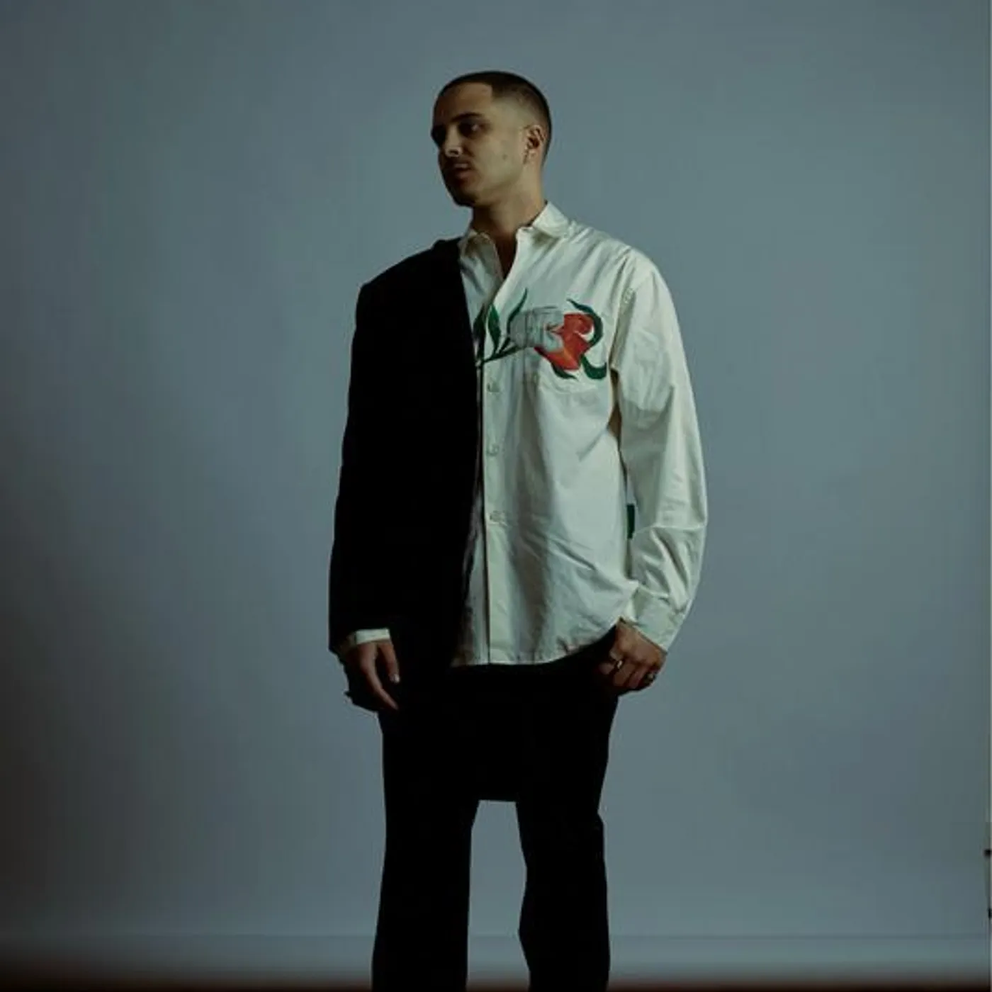 Col3trane Brand Page