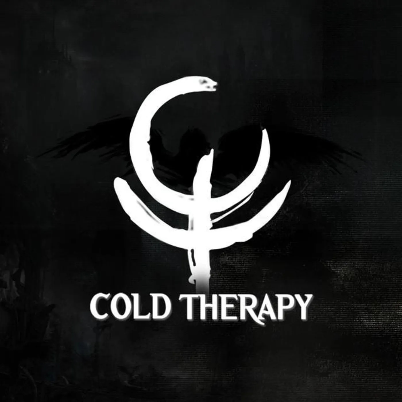 Cold Therapy Brand Page