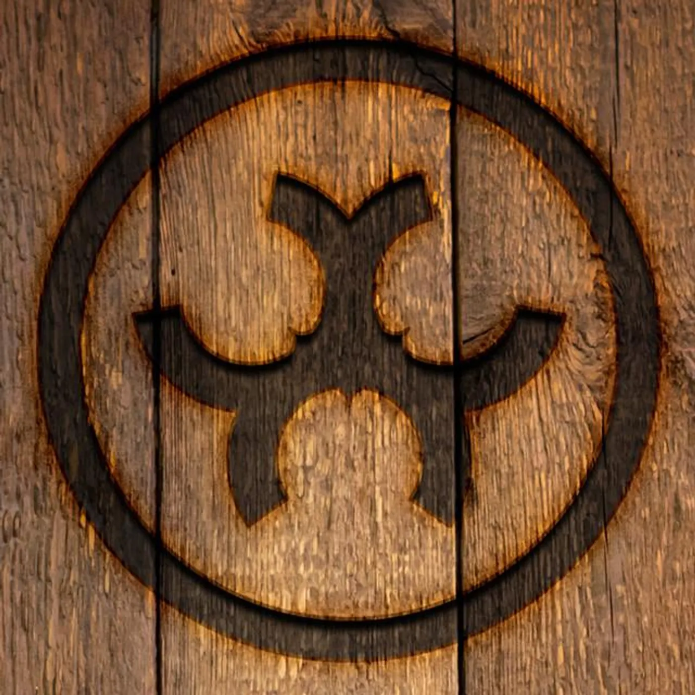 Cold Creek County Brand Page