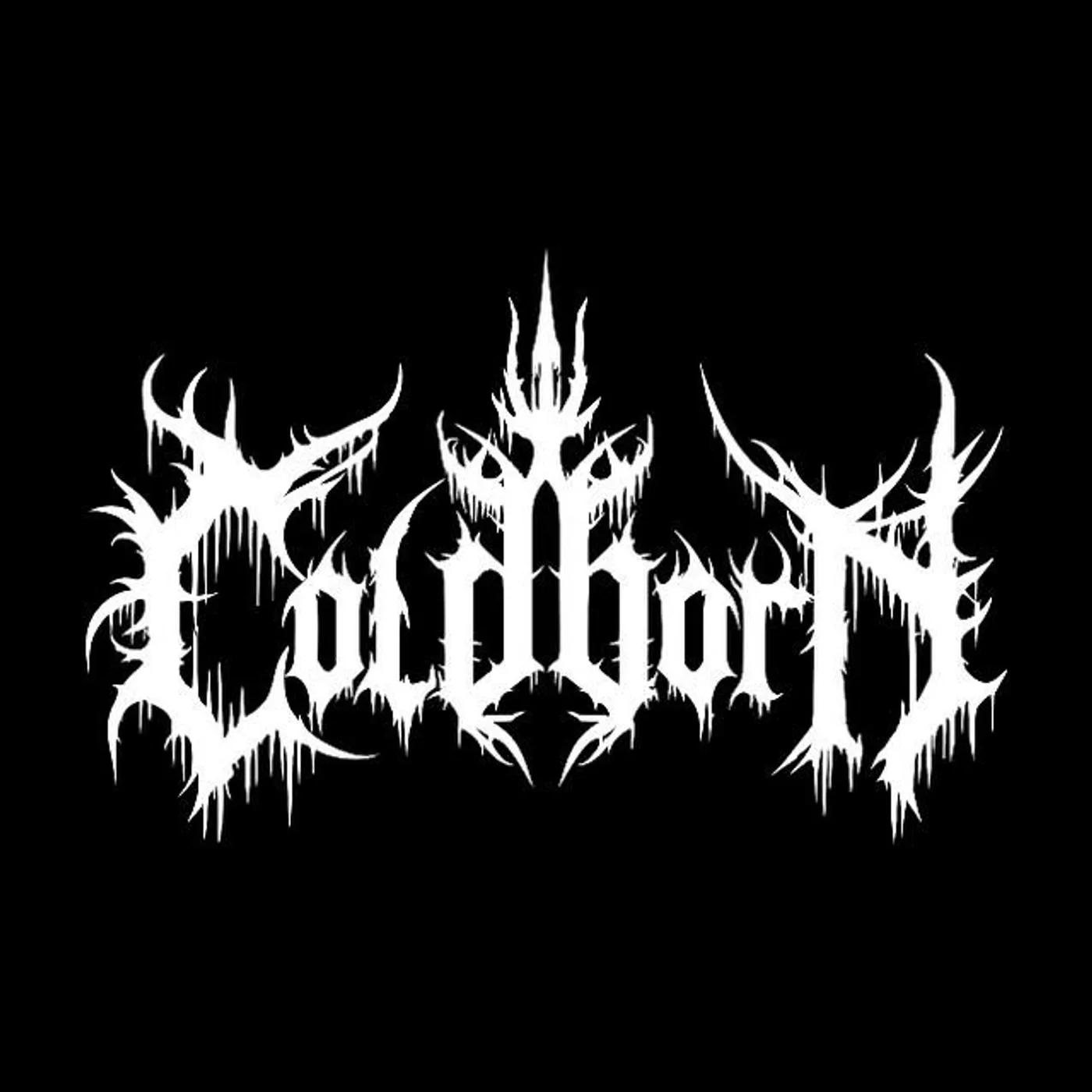 Coldborn