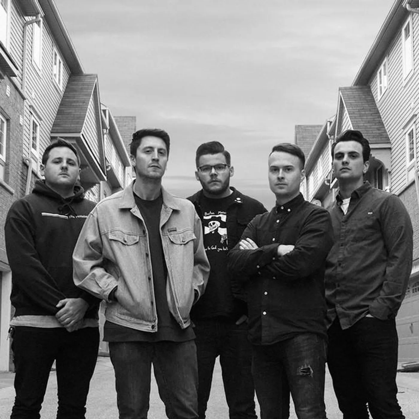 Coldfront Brand Page