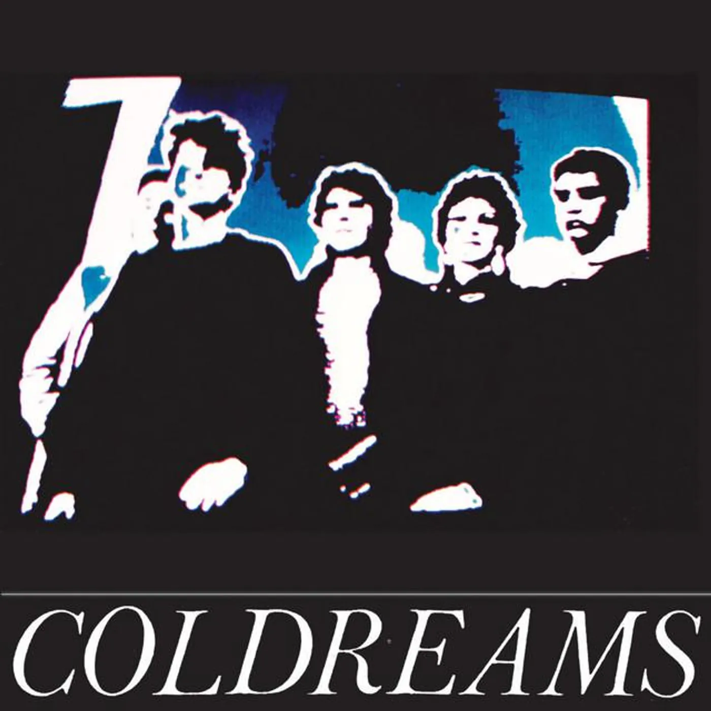 Coldreams