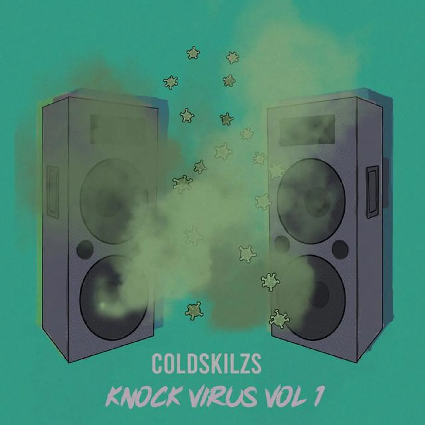 Coldskilzs Brand Page