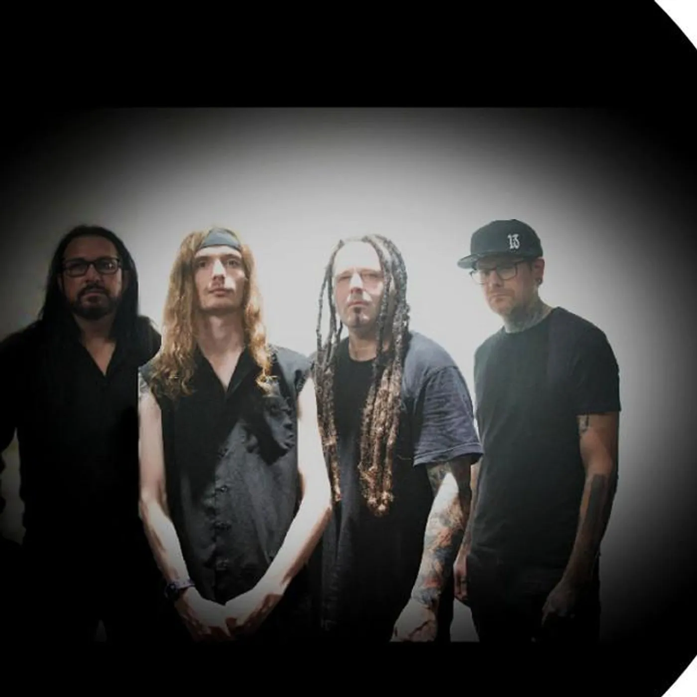 Coldwards Brand Page