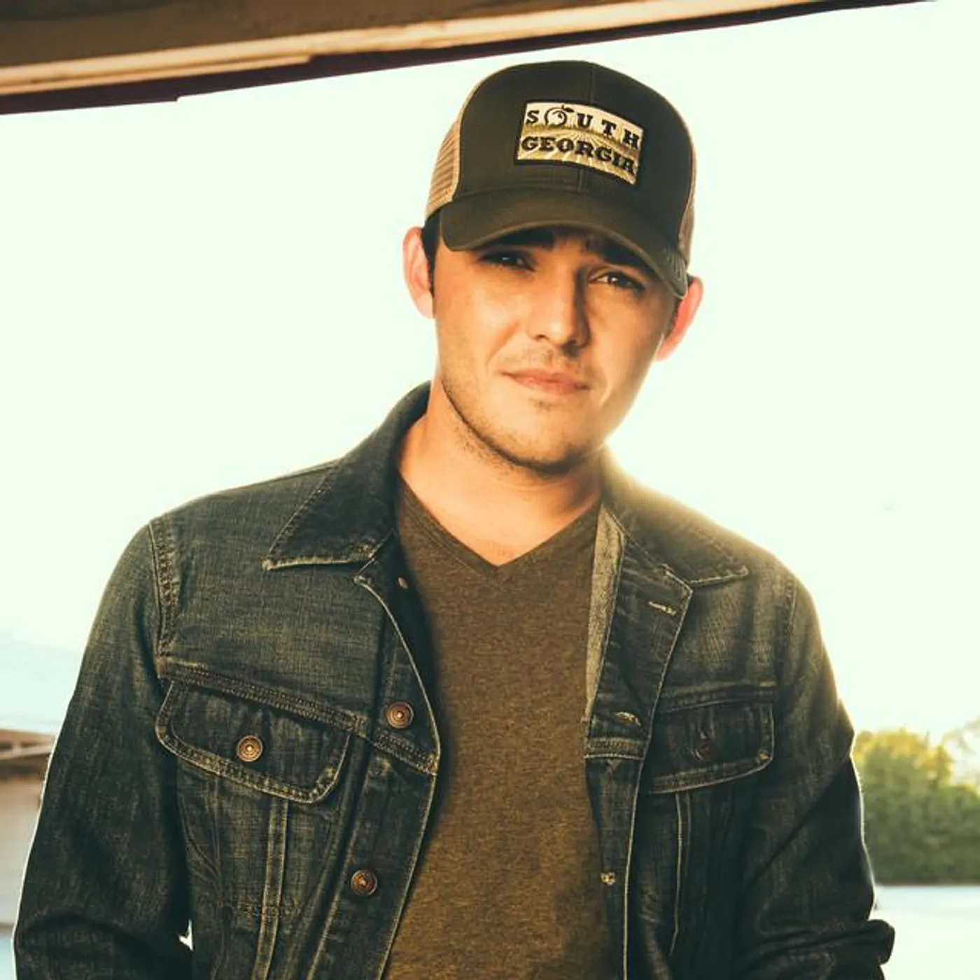 Cole Taylor Brand Page