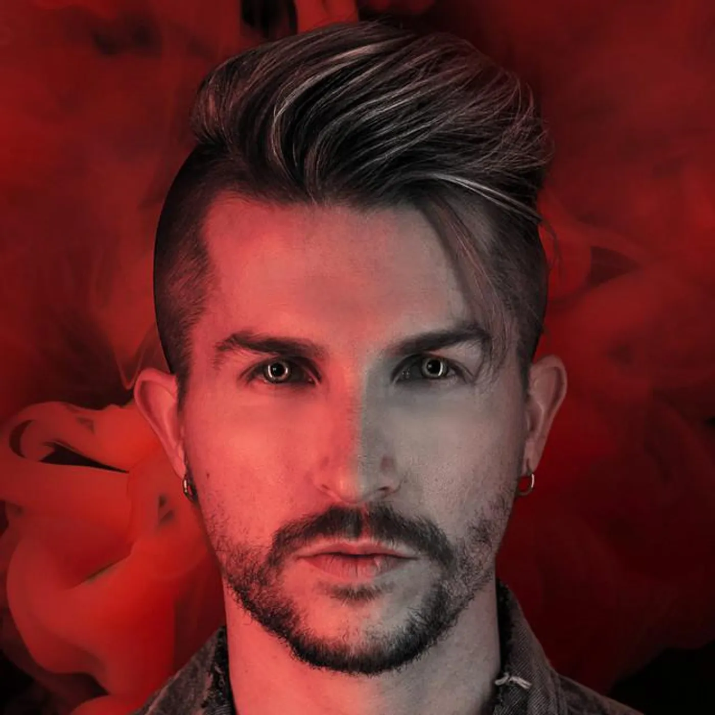 Cole Rolland Brand Page