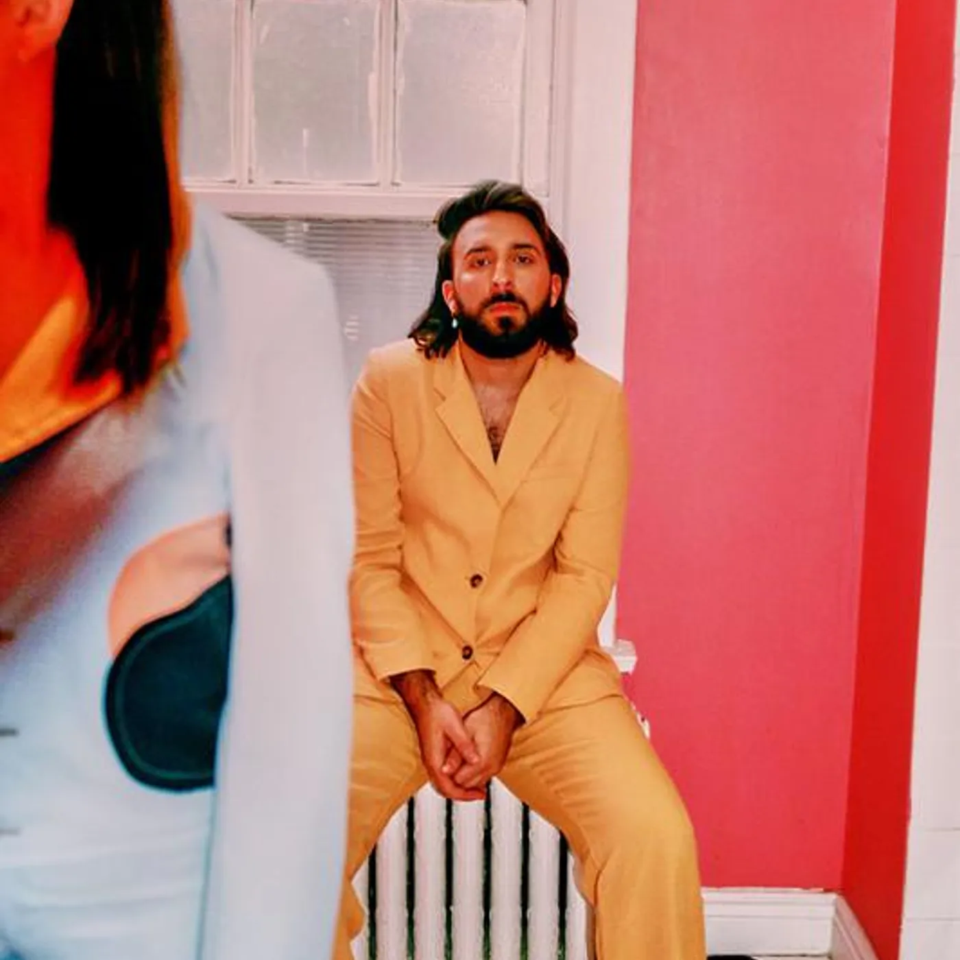 Coleman Hell Brand Page